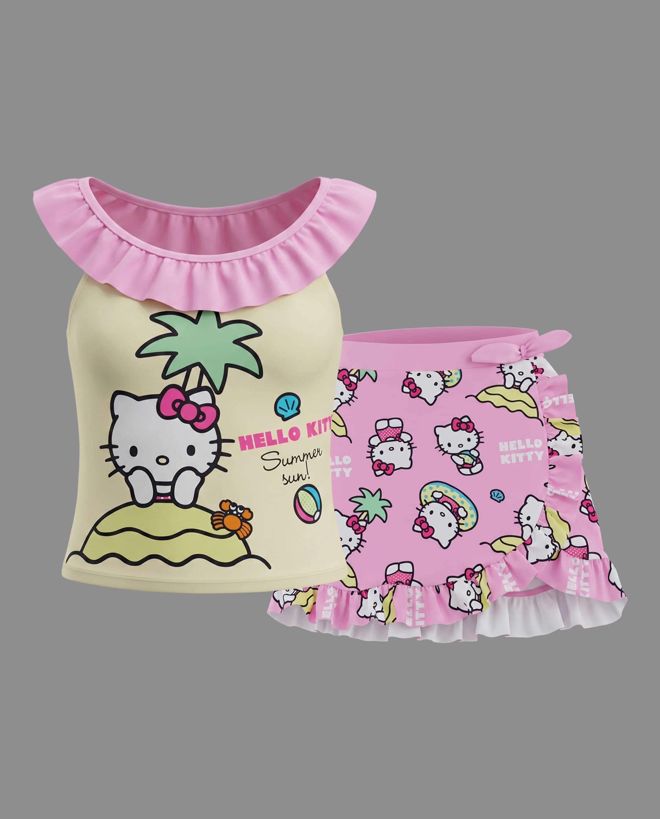 Product view https://mage-cdn.babiesandmore.com/catalog/product/t/g/tgssfm216s26_3.jpg1