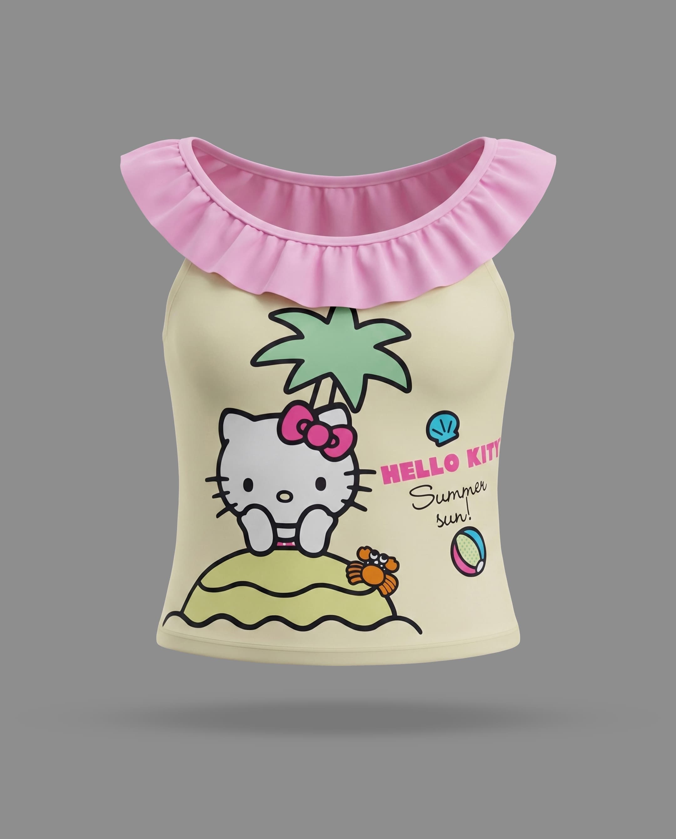 Product view https://mage-cdn.babiesandmore.com/catalog/product/t/g/tgssfm216s26_4.jpg1