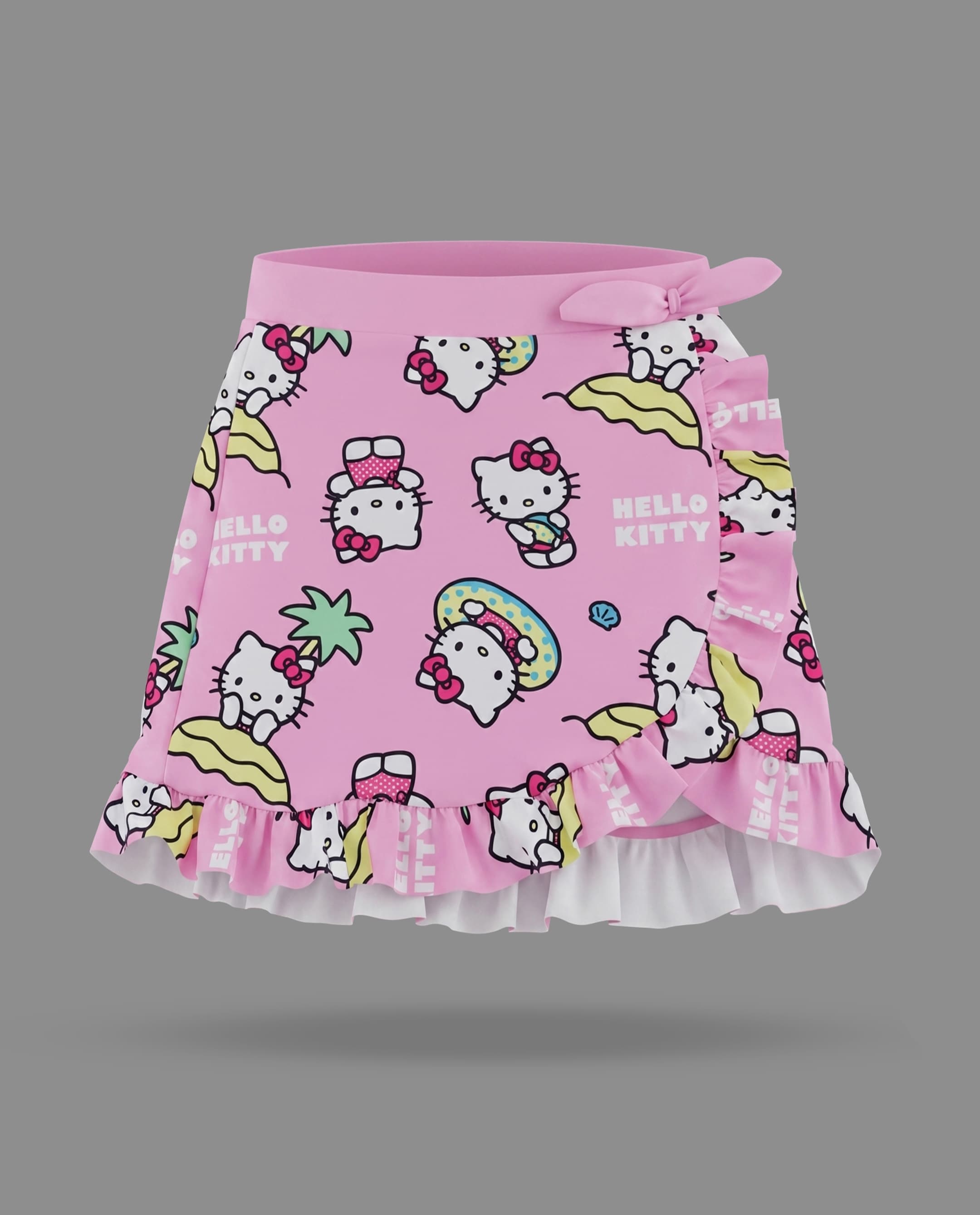 Product view 5