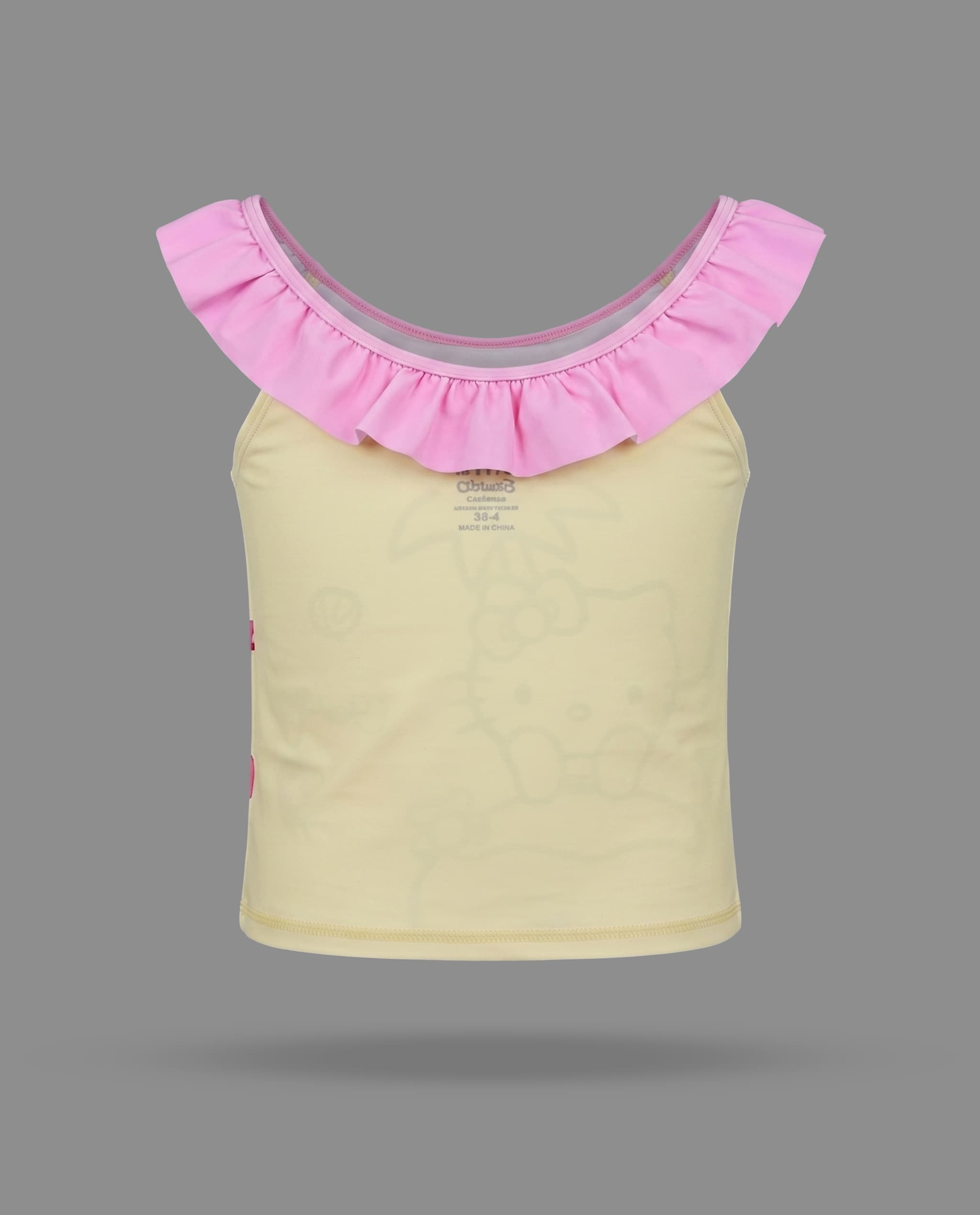 Product view 6