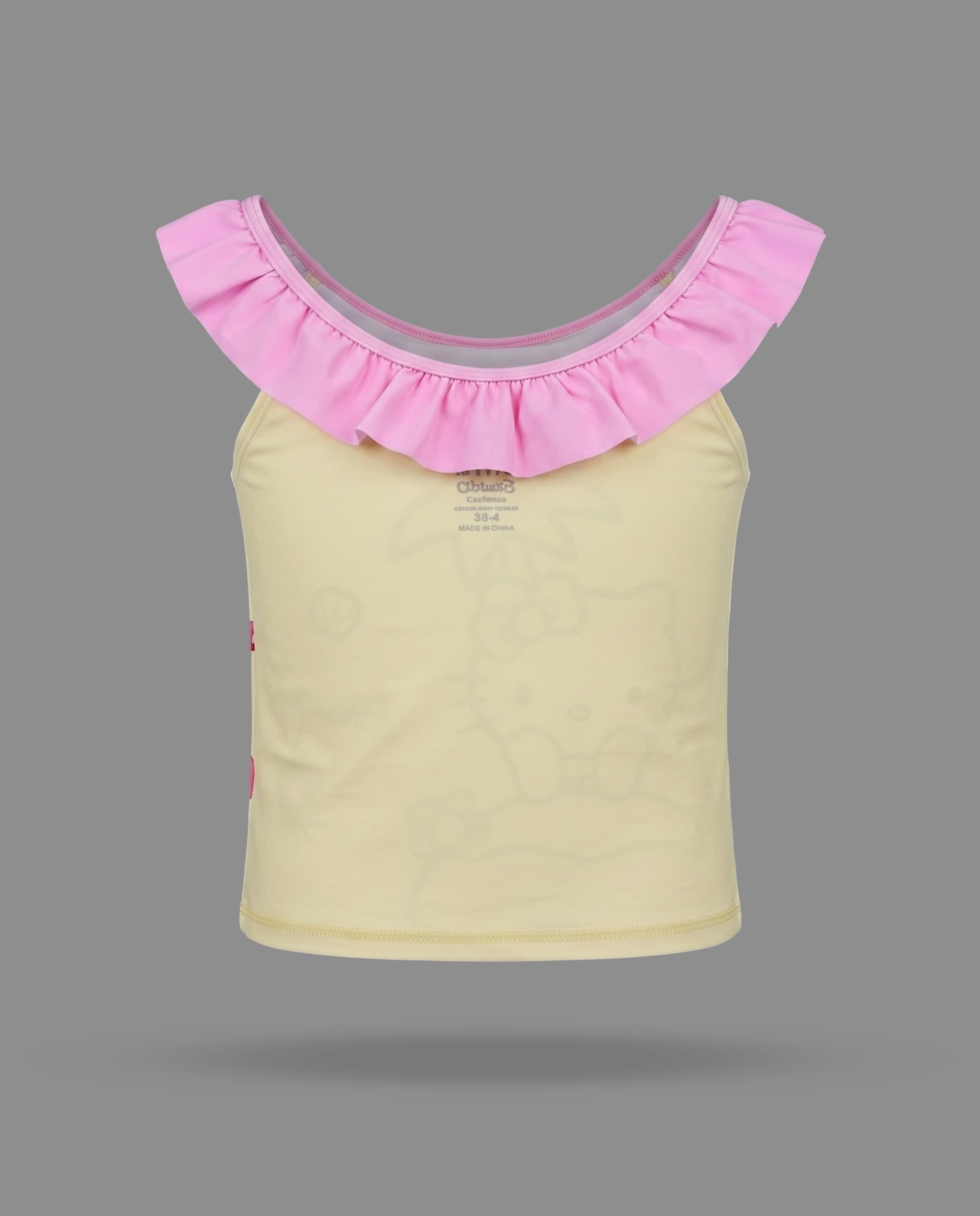 Product view 6