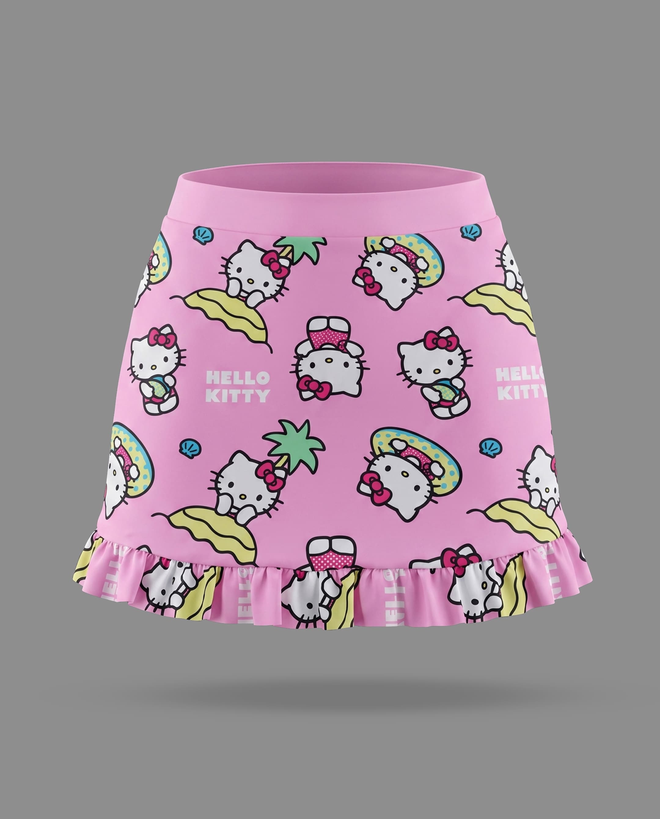 Product view 7