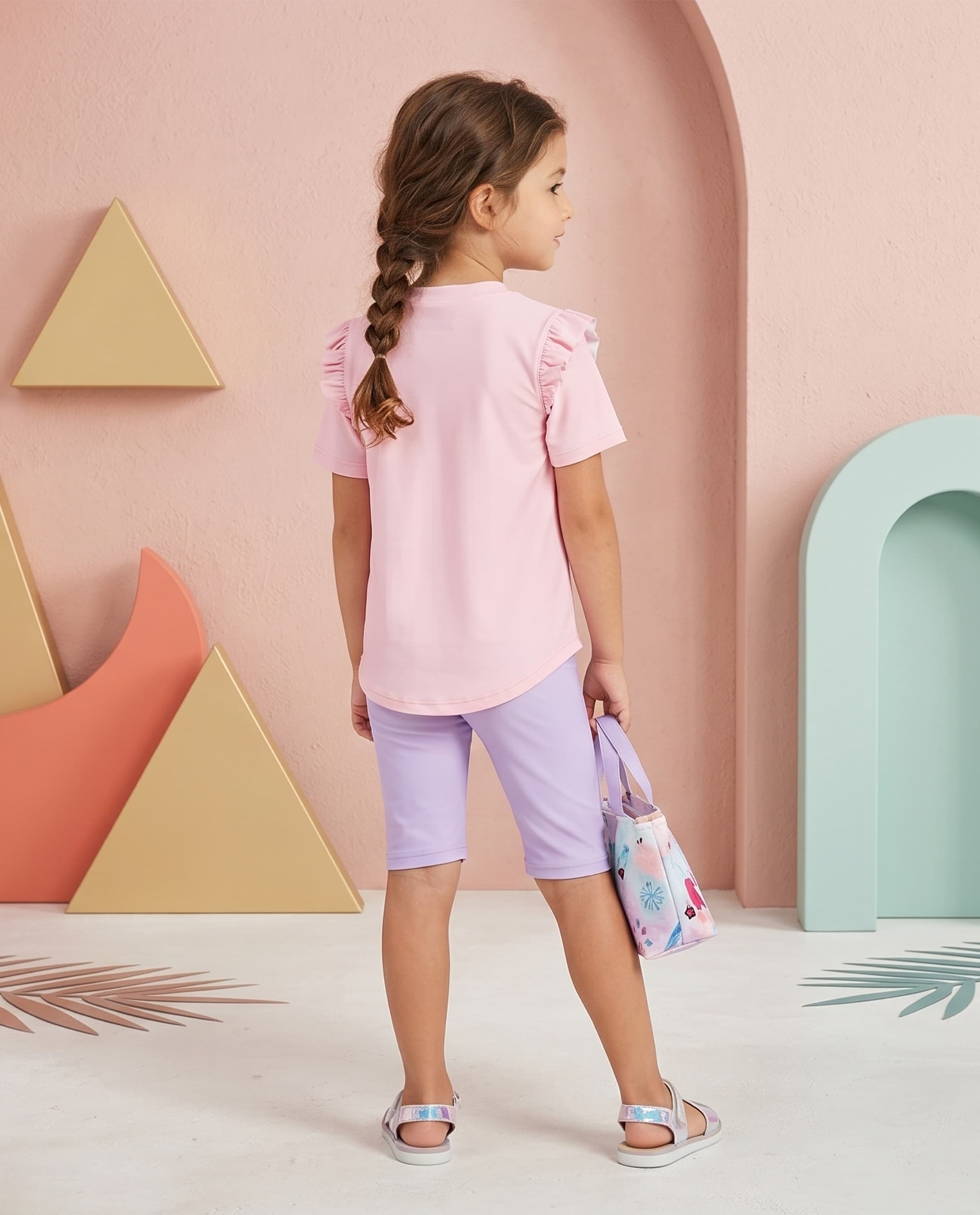 Product view https://mage-cdn.babiesandmore.com/catalog/product/t/g/tgssfm222s26_2.jpg1
