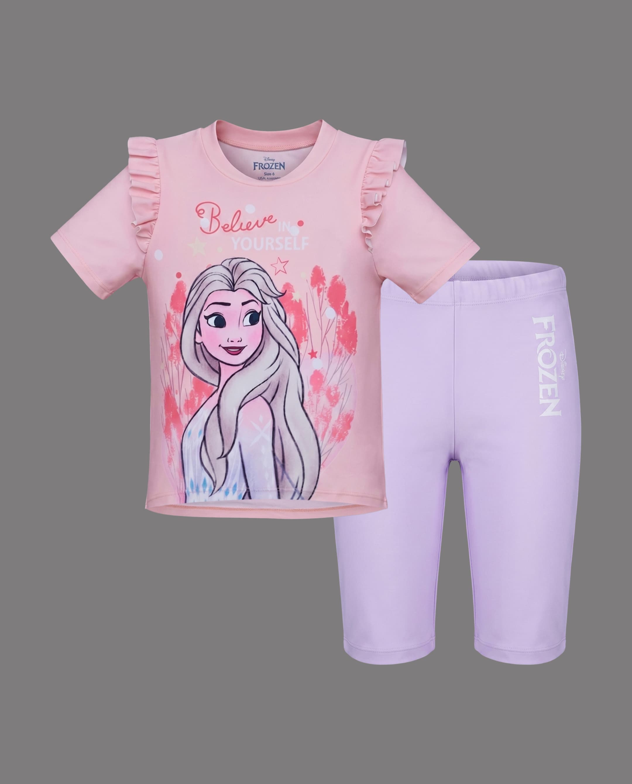 Product view https://mage-cdn.babiesandmore.com/catalog/product/t/g/tgssfm222s26_3.jpg1