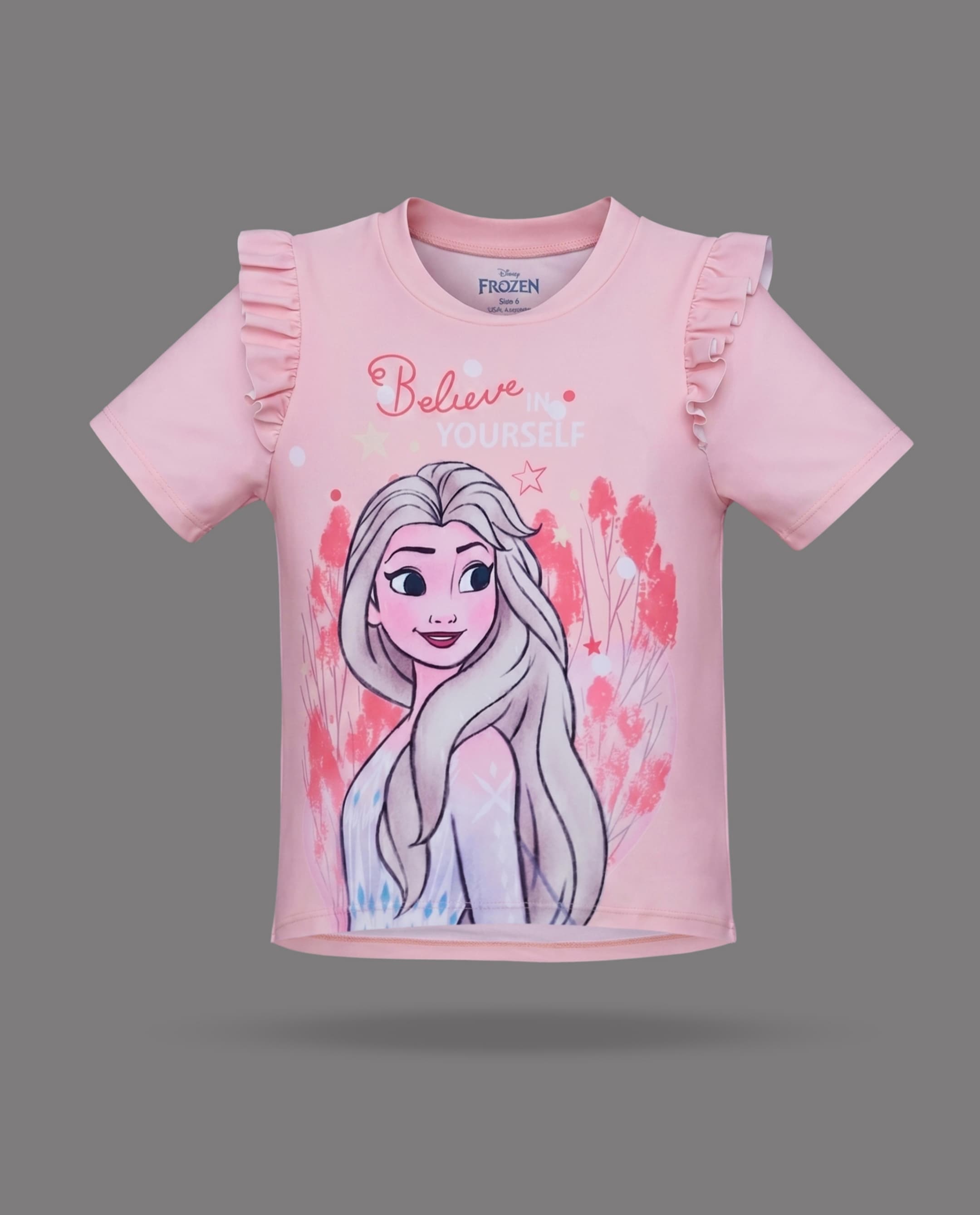 Product view https://mage-cdn.babiesandmore.com/catalog/product/t/g/tgssfm222s26_4.jpg1