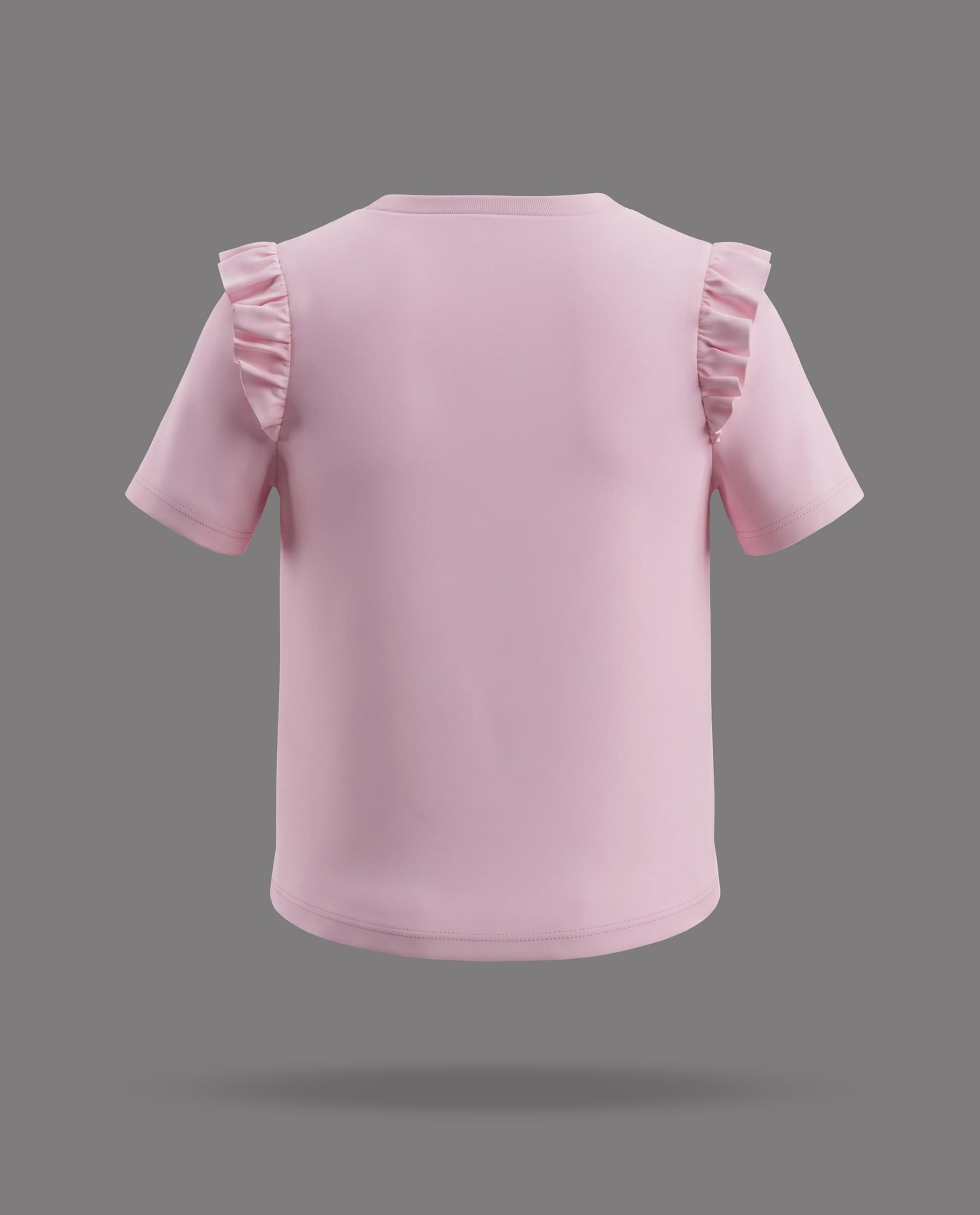 Product view 6