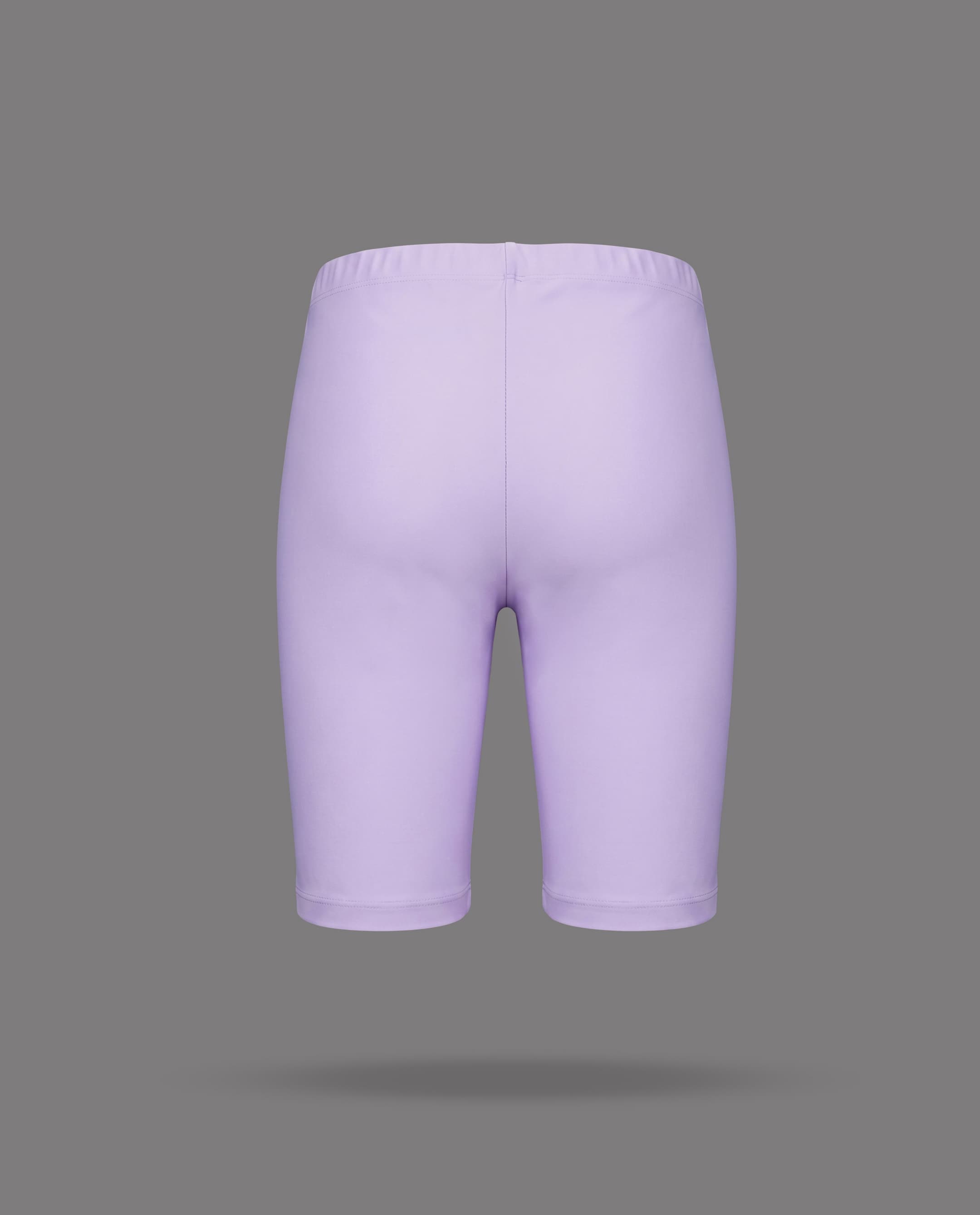 Product view 7