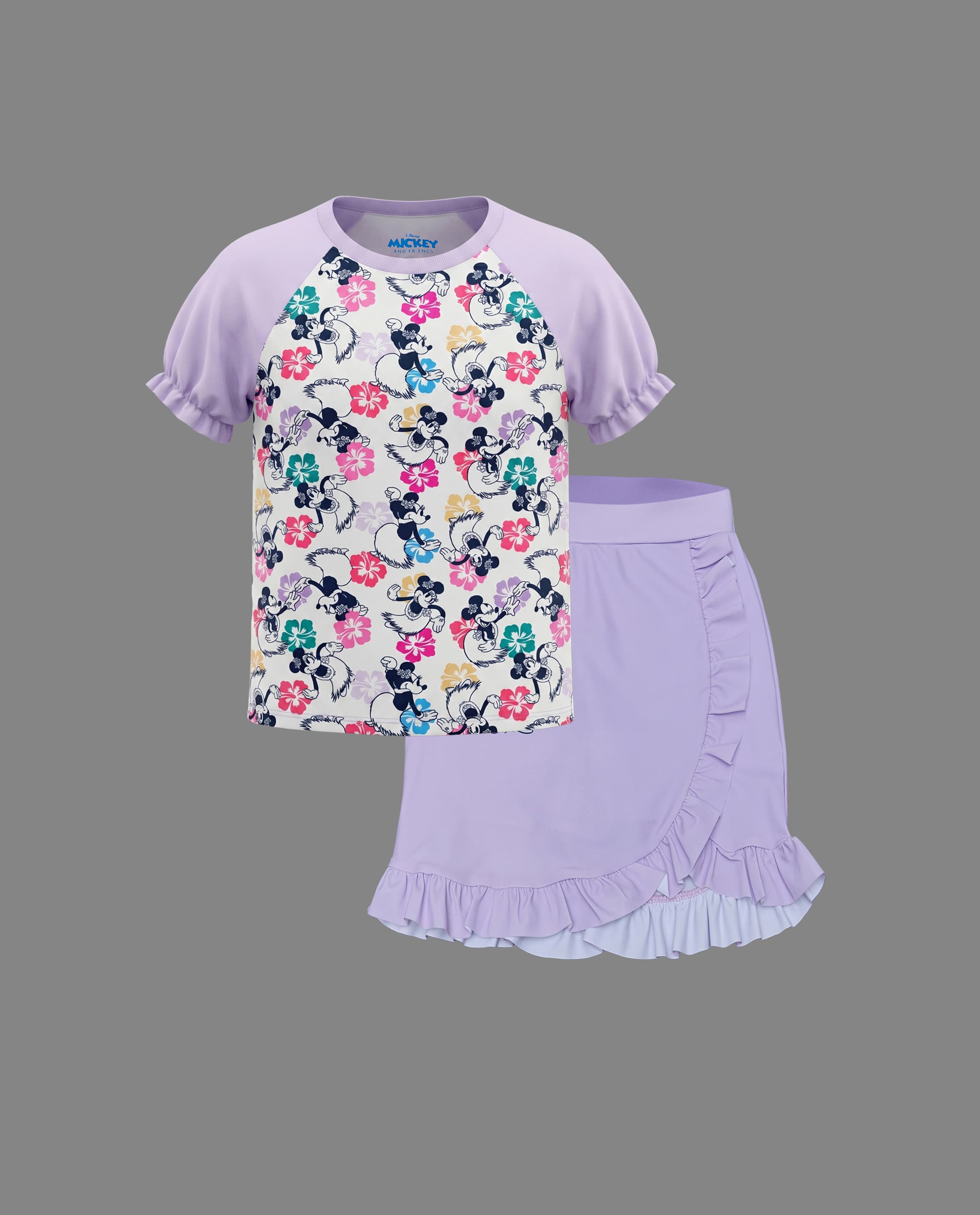Product view https://mage-cdn.babiesandmore.com/catalog/product/t/g/tgssfm223s26_3.jpg1