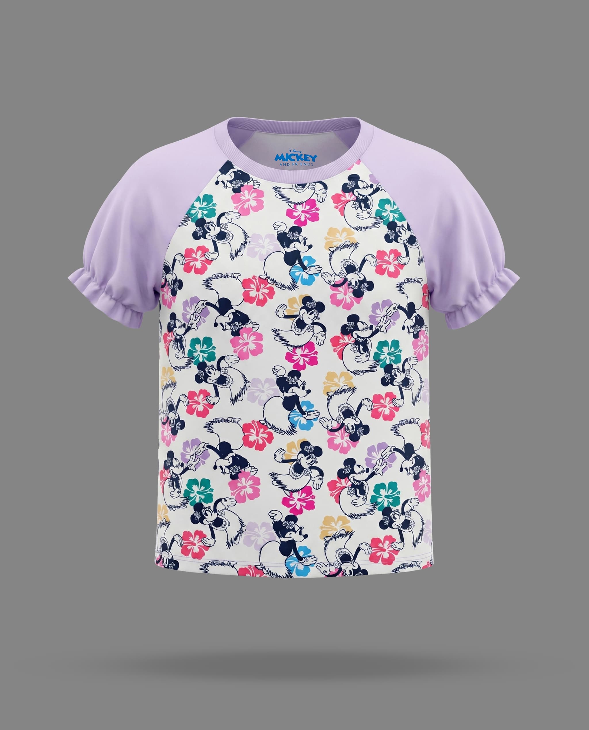 Product view 4