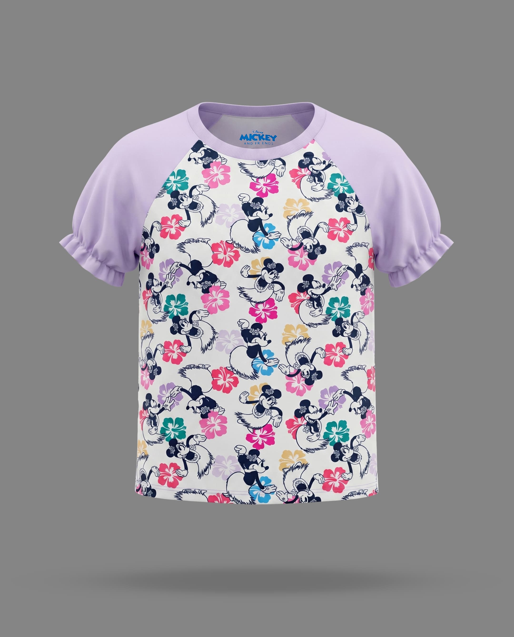 Product view https://mage-cdn.babiesandmore.com/catalog/product/t/g/tgssfm223s26_4.jpg1