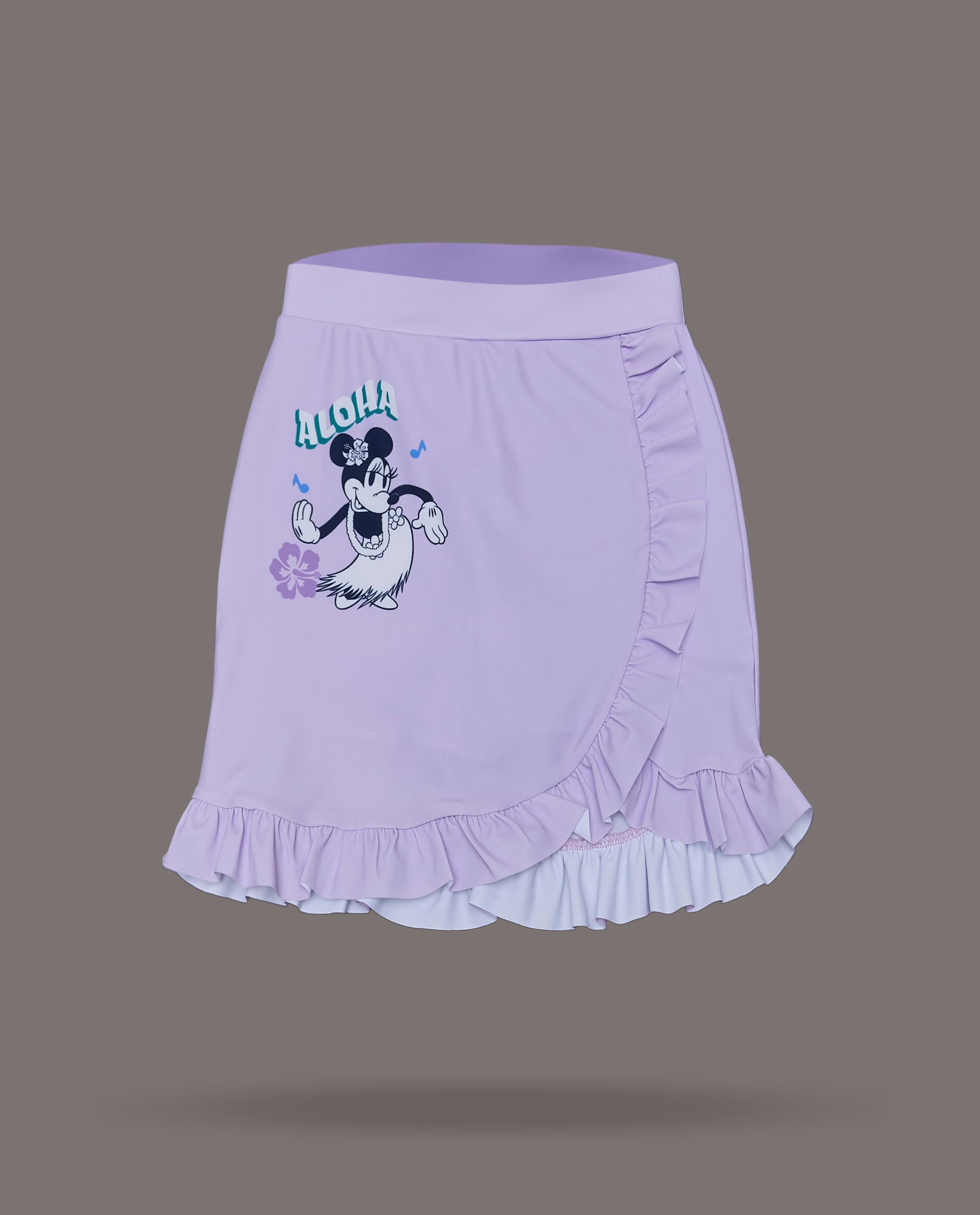 Product view 5