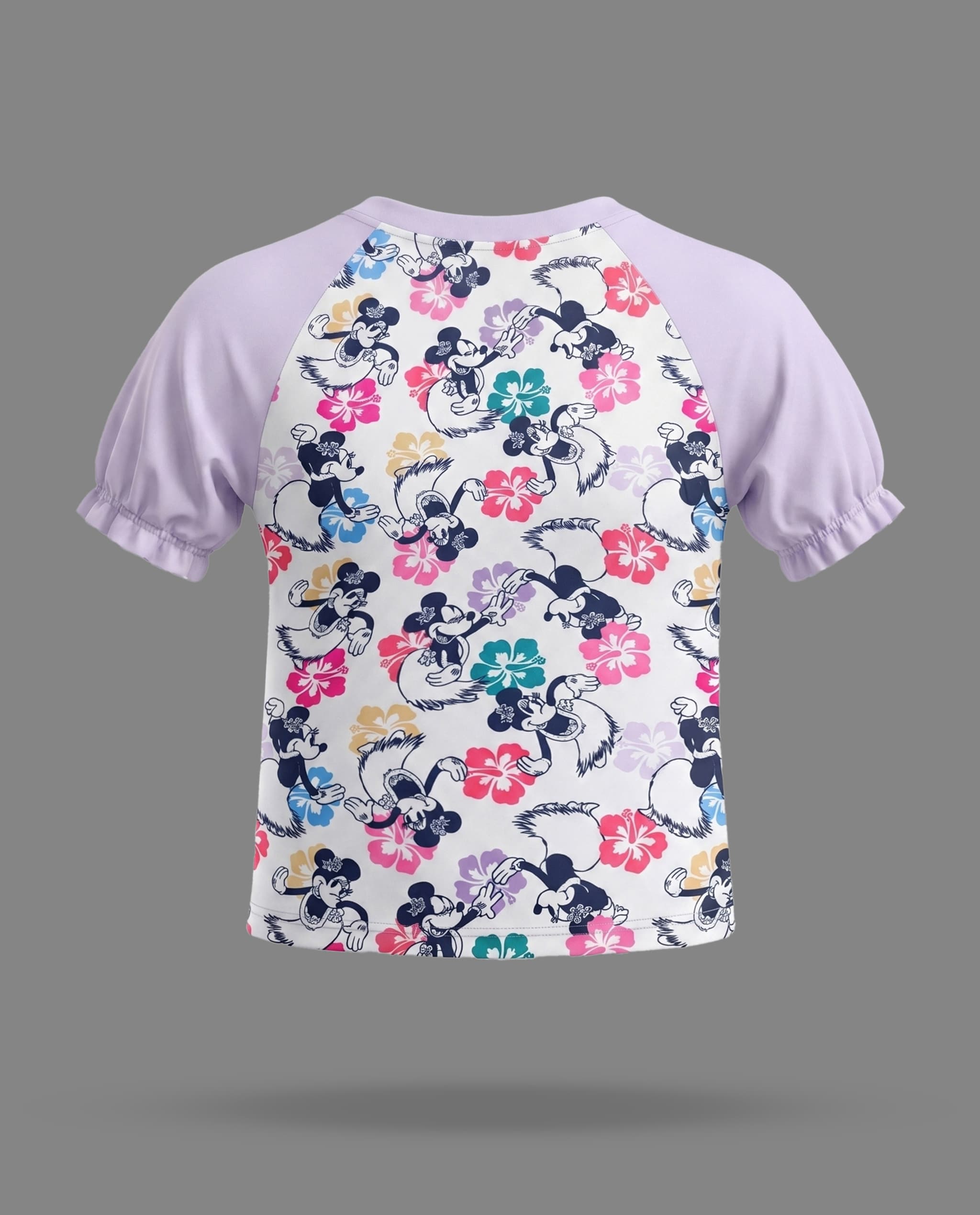 Product view 6