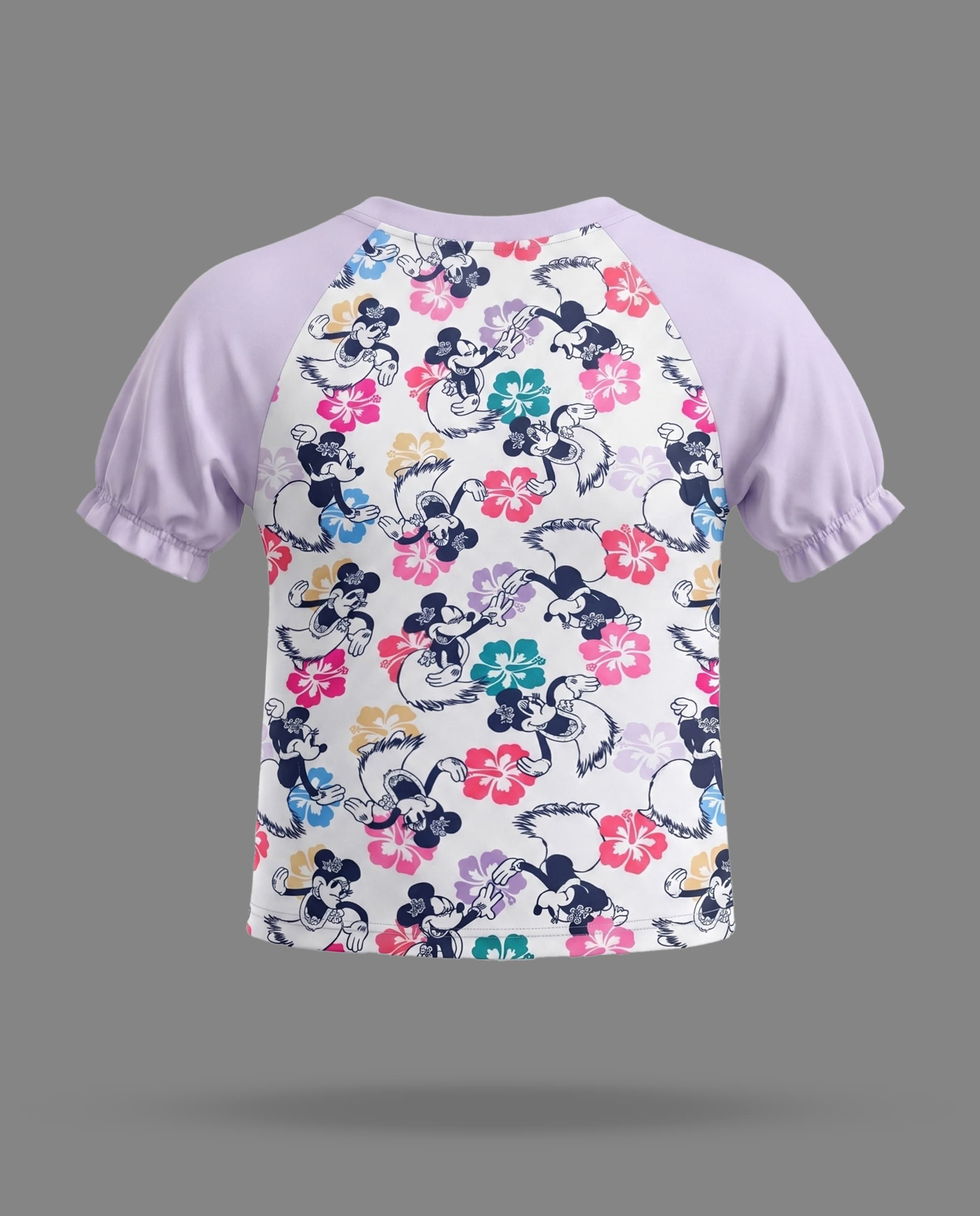 Product view 6