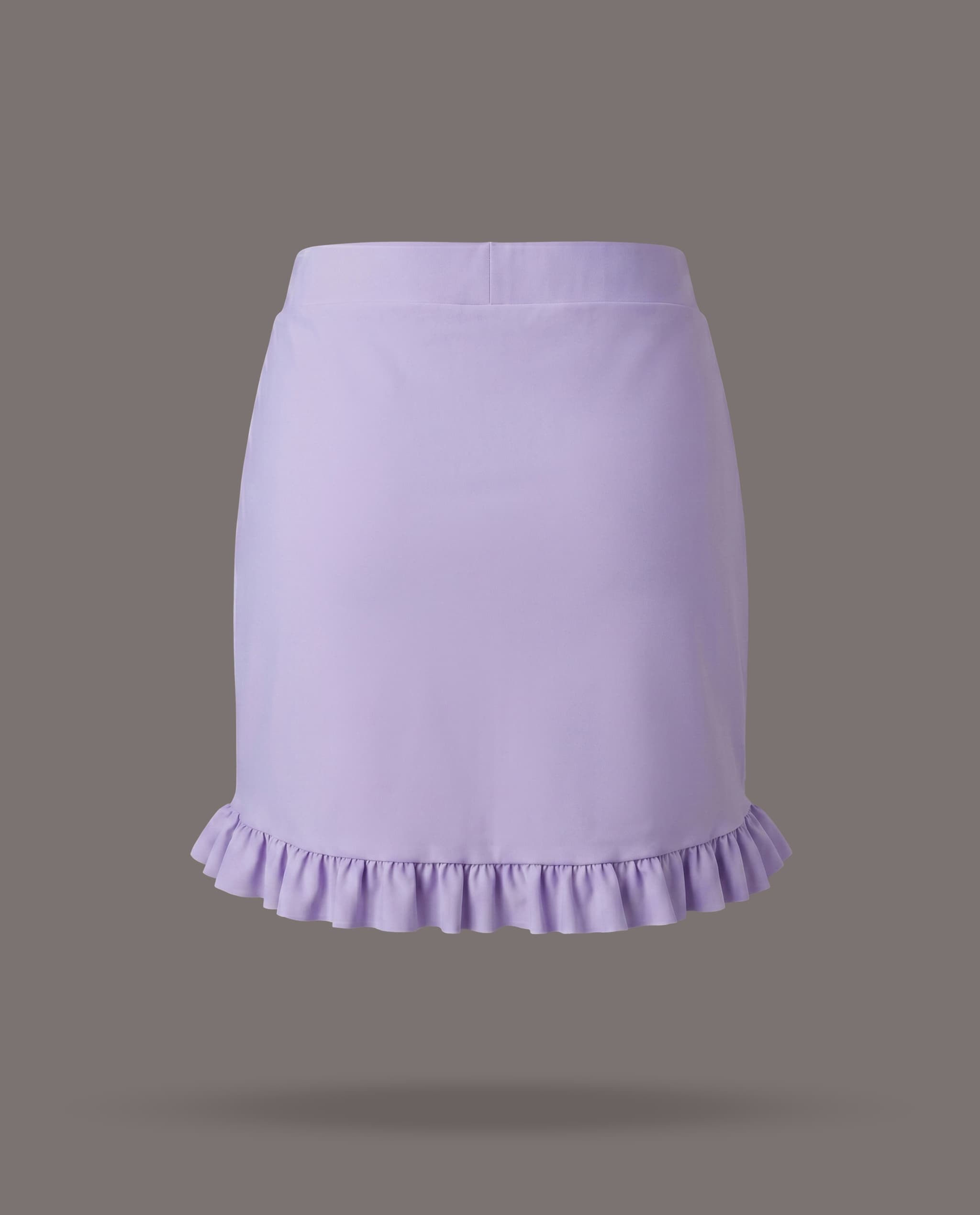 Product view 7