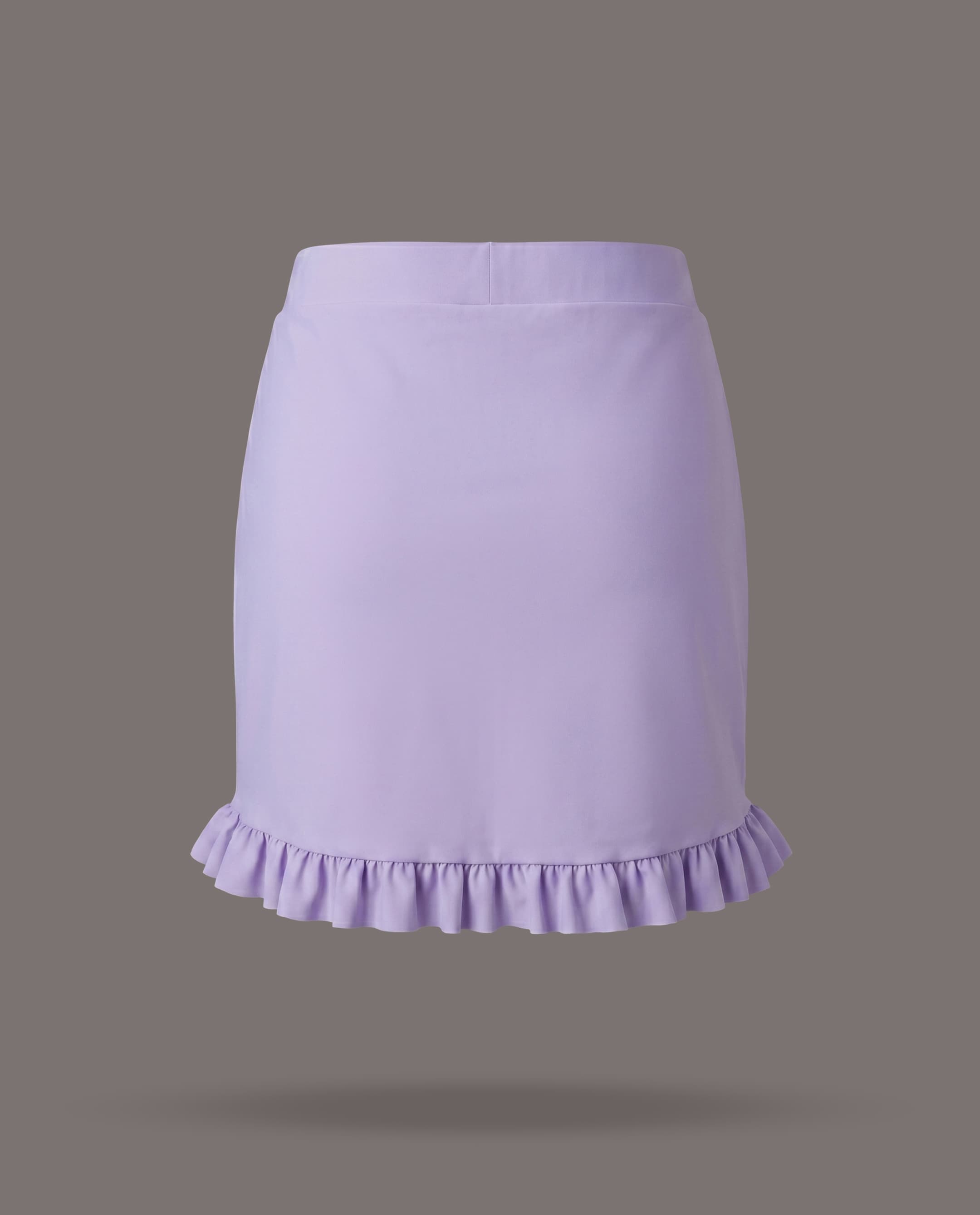 Product view 7