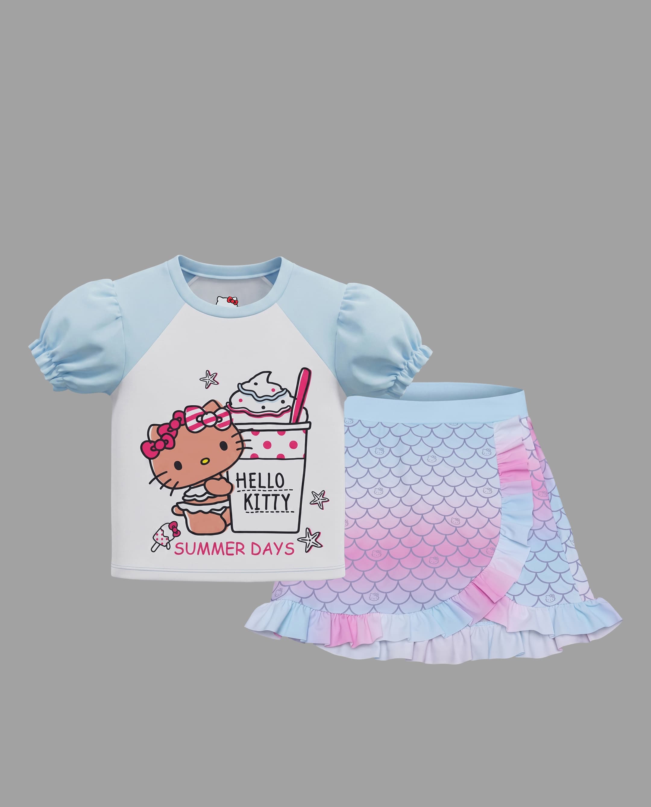 Product view https://mage-cdn.babiesandmore.com/catalog/product/t/g/tgssfm224s26_3.jpg1