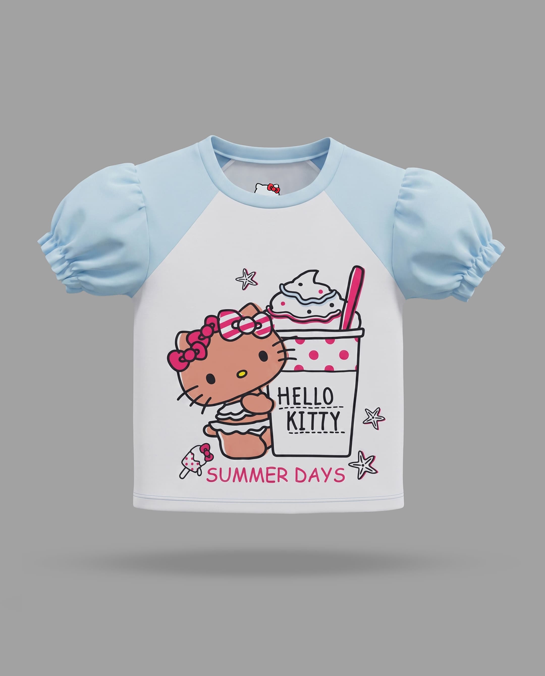 Product view https://mage-cdn.babiesandmore.com/catalog/product/t/g/tgssfm224s26_4.jpg1