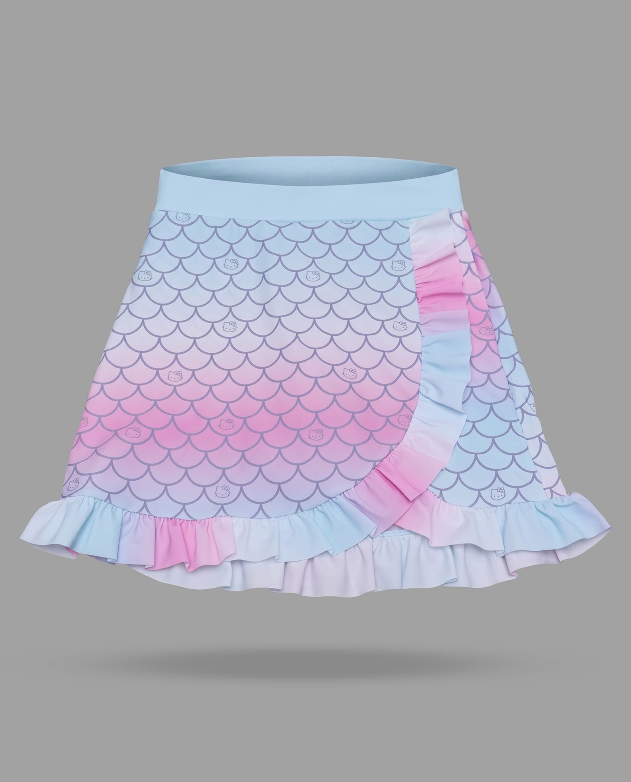 Product view 5