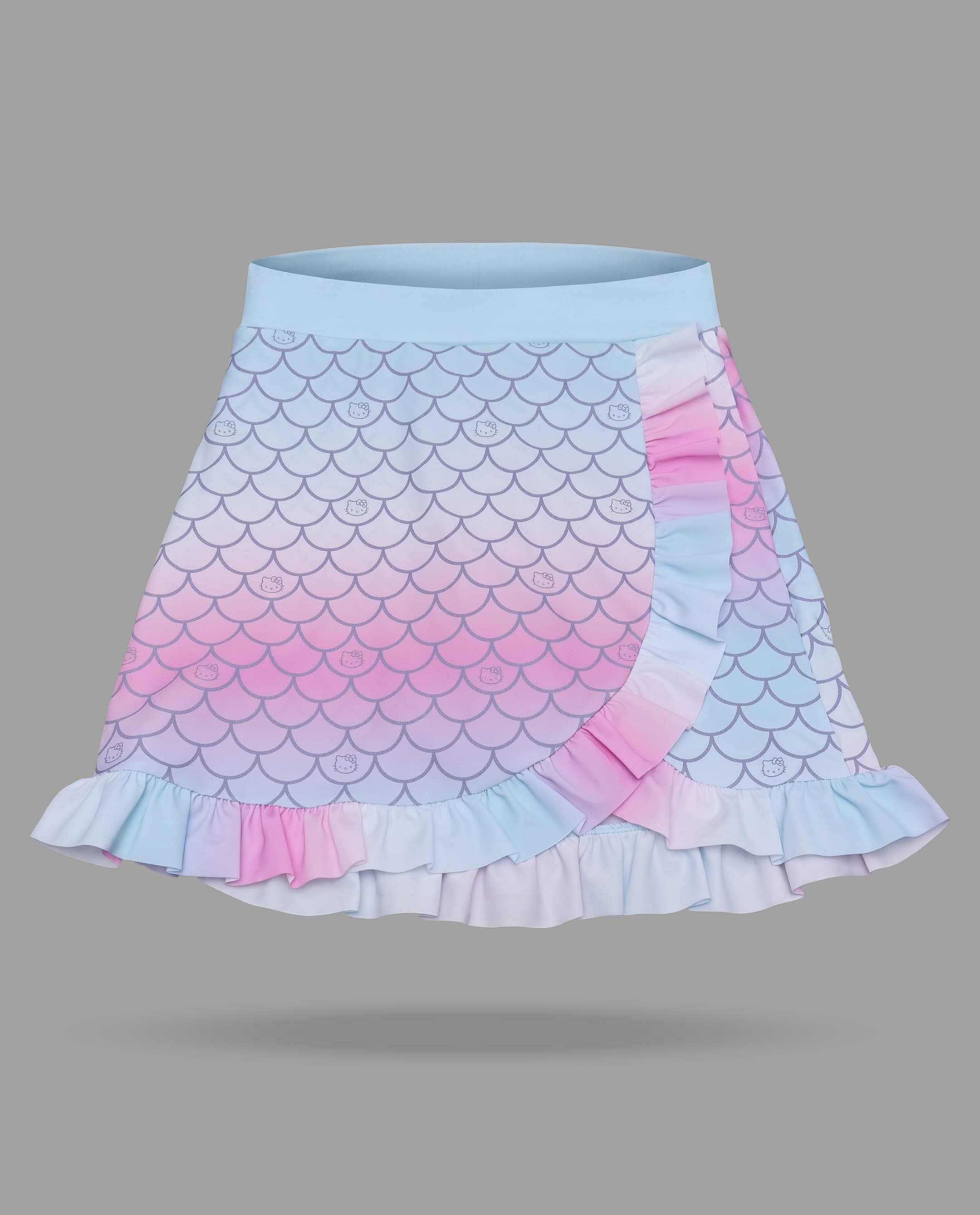 Product view 5