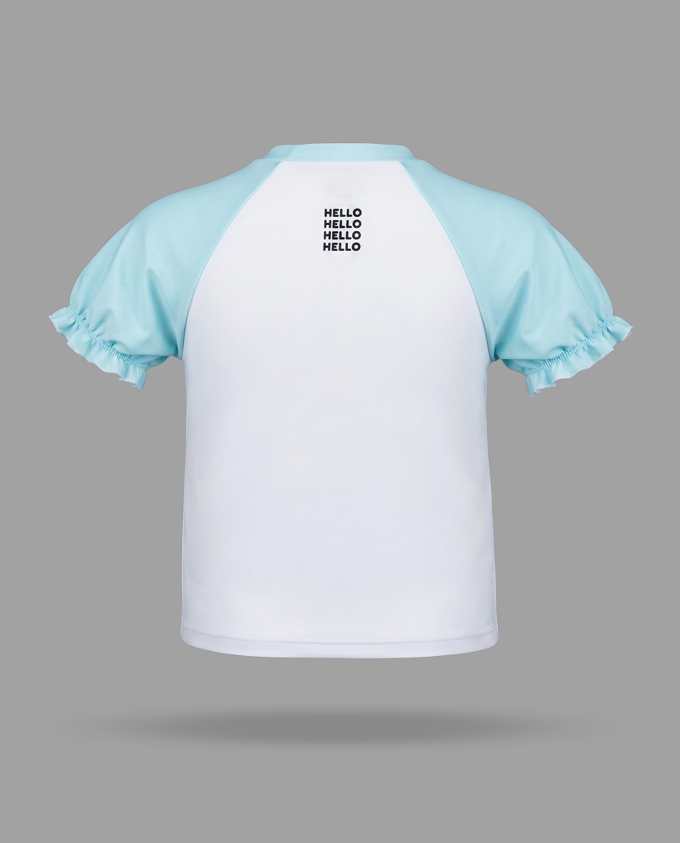Product view 6