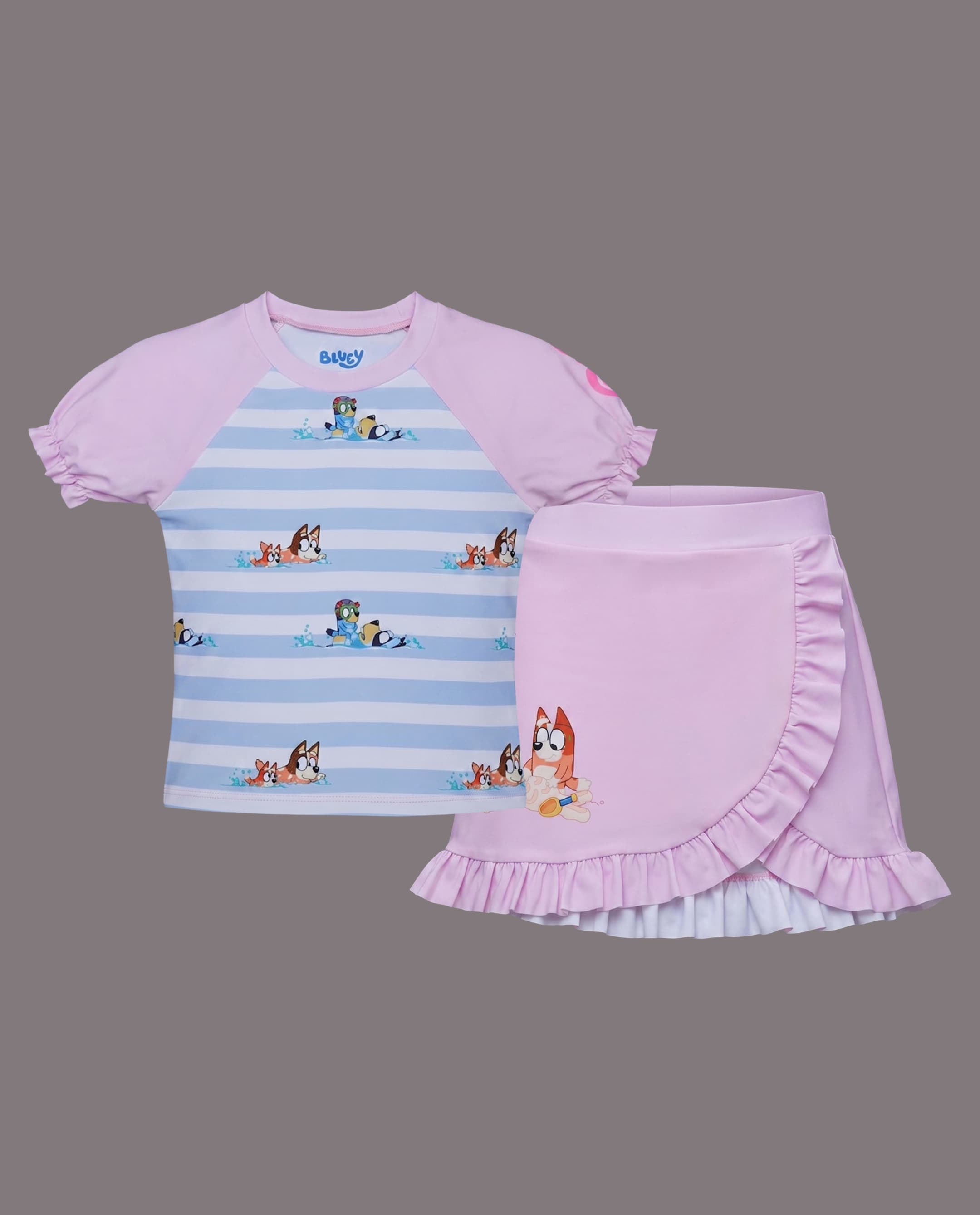 Product view https://mage-cdn.babiesandmore.com/catalog/product/t/g/tgssfm225s26_3.jpg1