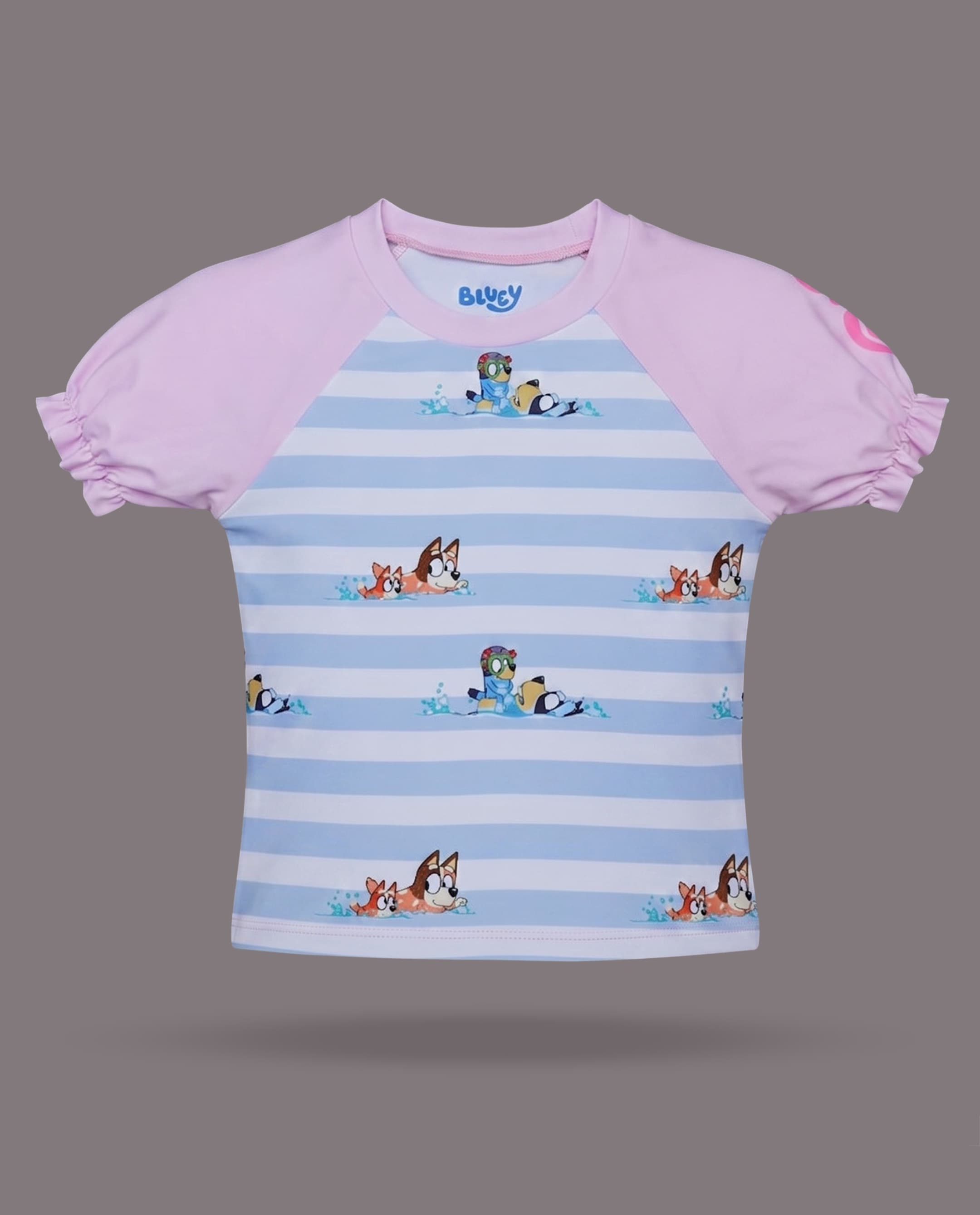 Product view https://mage-cdn.babiesandmore.com/catalog/product/t/g/tgssfm225s26_4.jpg1