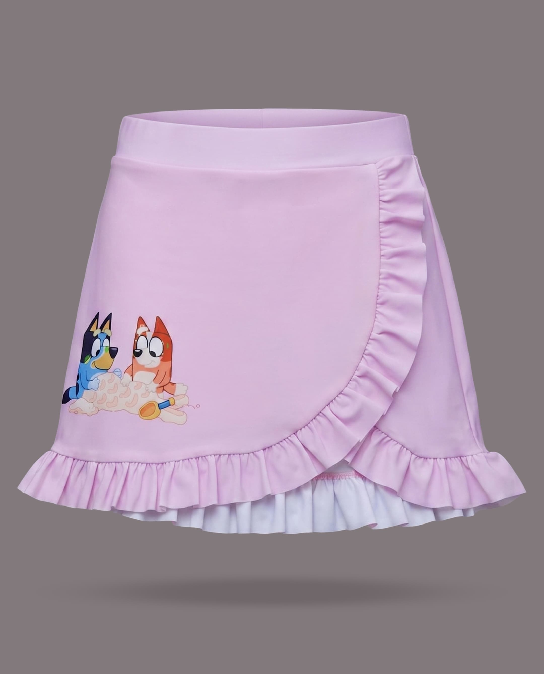Product view 5