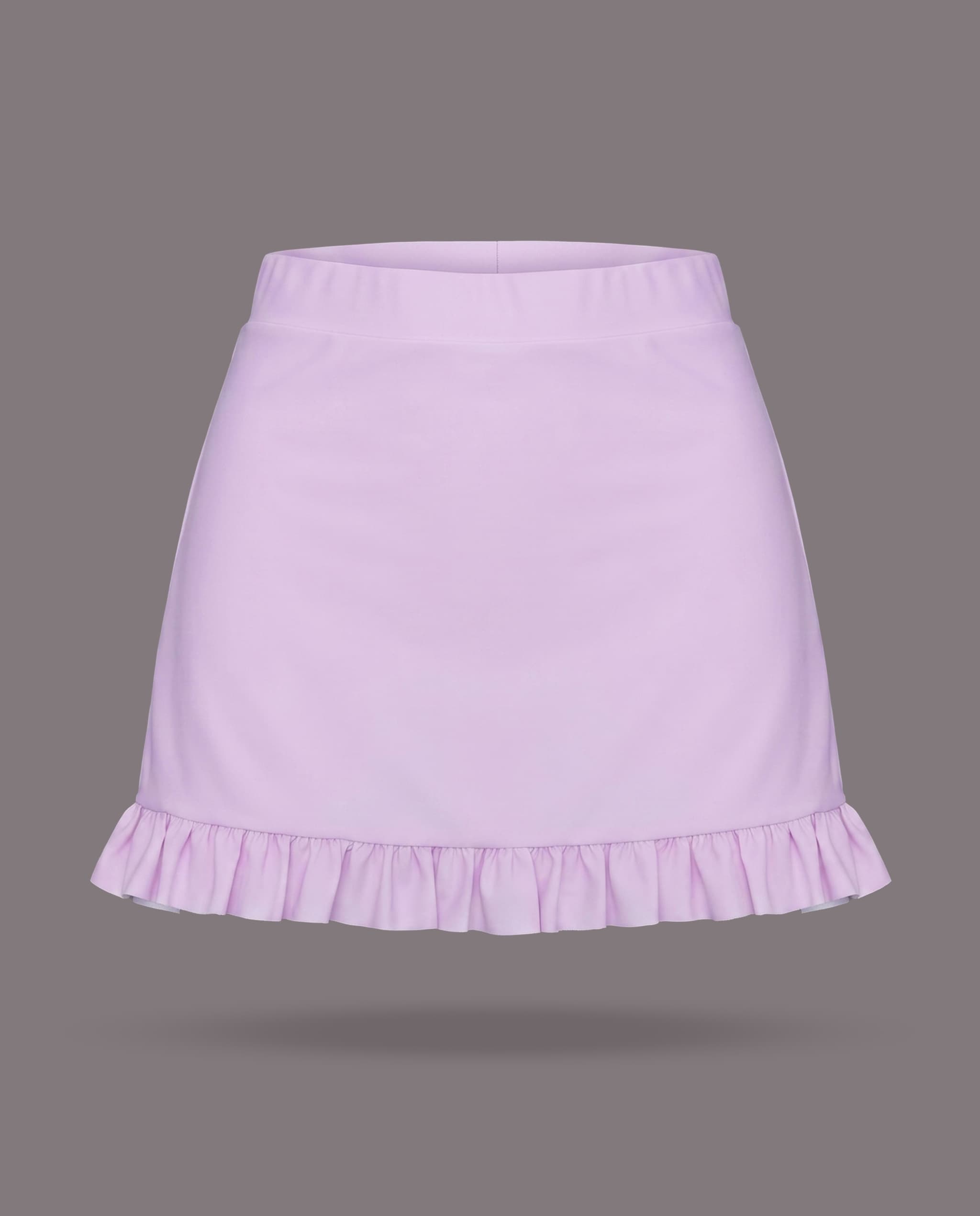 Product view 7