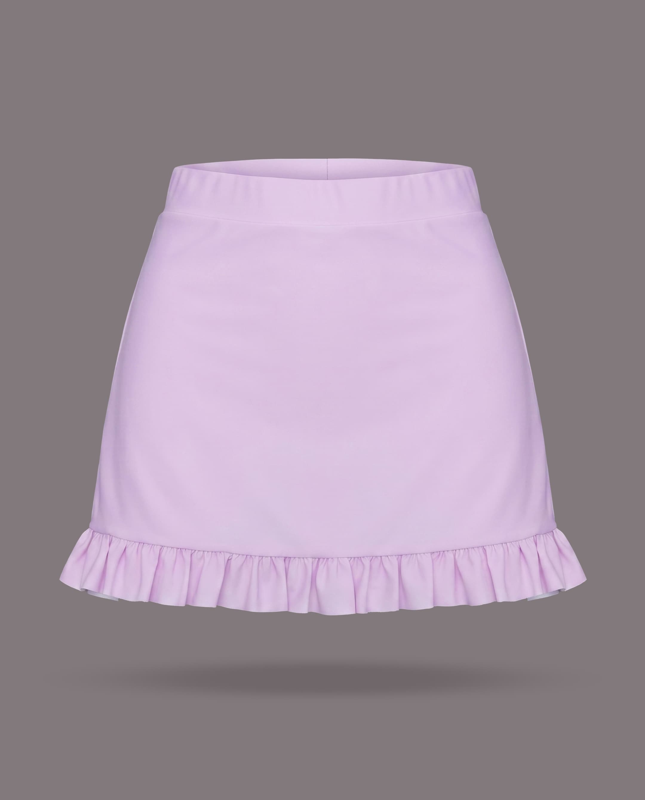 Product view 7