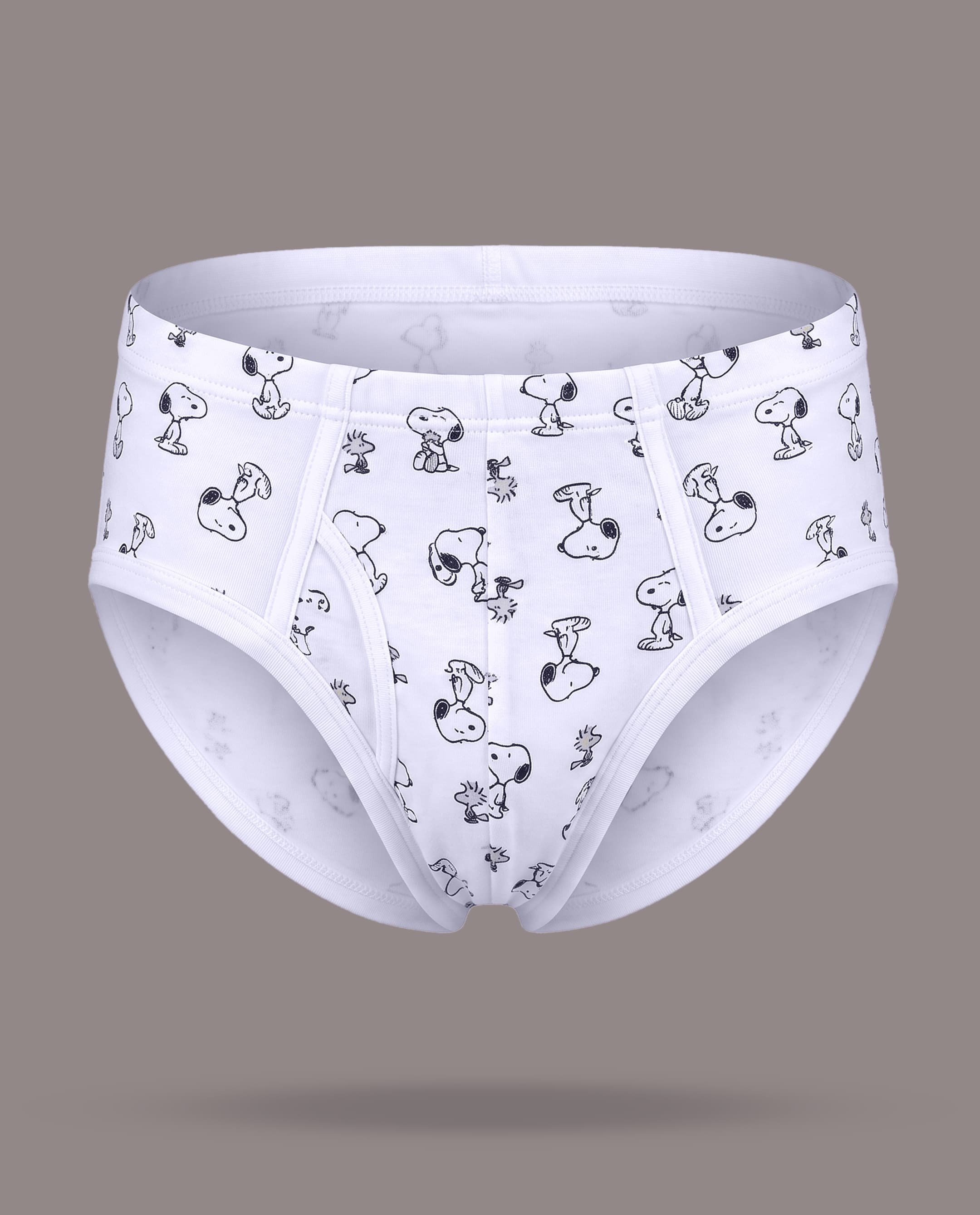 Product view https://mage-cdn.babiesandmore.com/catalog/product/t/g/tgssfm227s26_2.jpg1