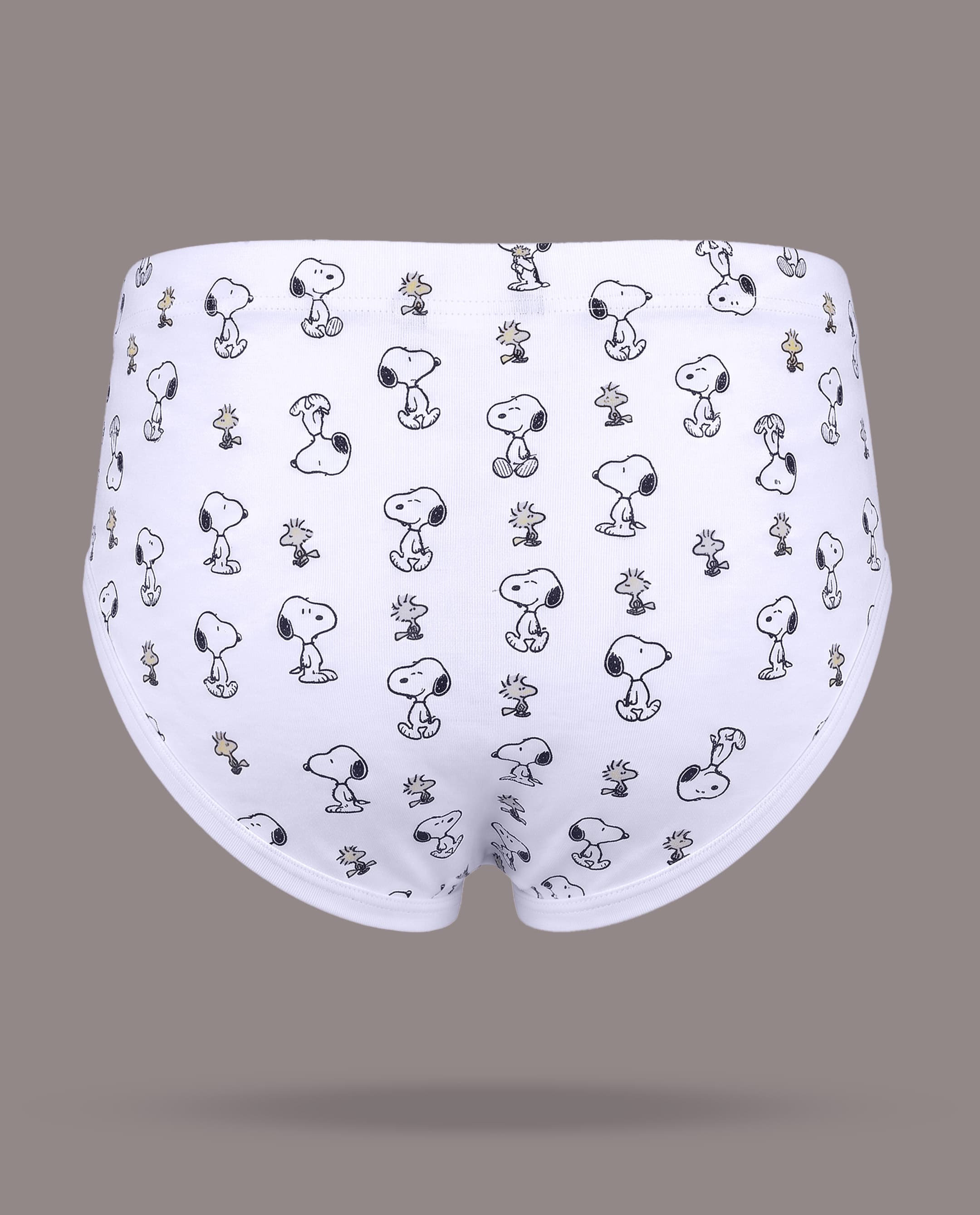 Product view https://mage-cdn.babiesandmore.com/catalog/product/t/g/tgssfm227s26_3.jpg1