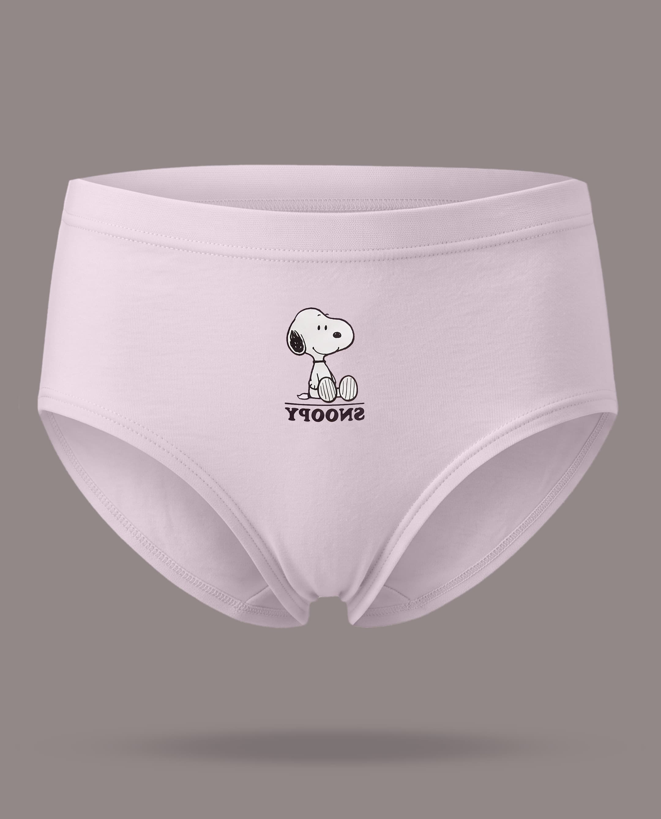 Product view https://mage-cdn.babiesandmore.com/catalog/product/t/g/tgssfm227s26_4.jpg1