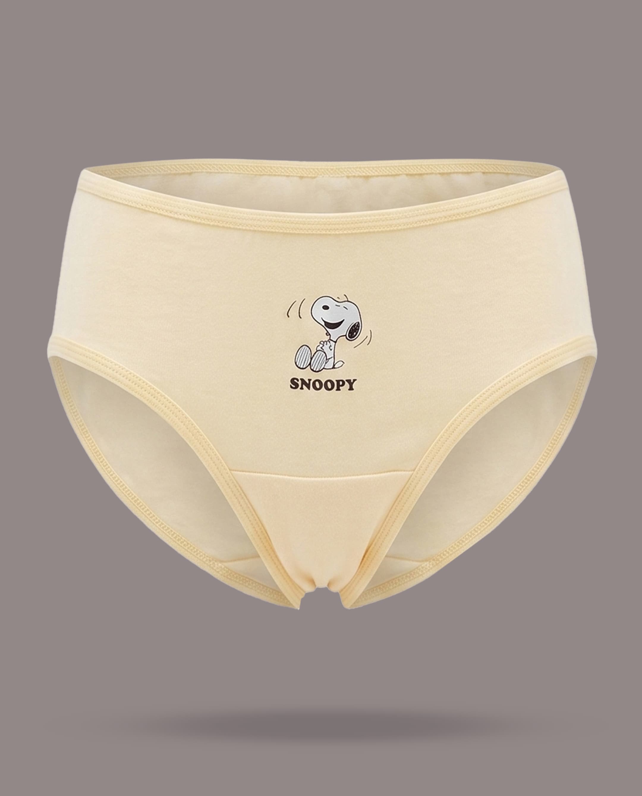 Product view 5