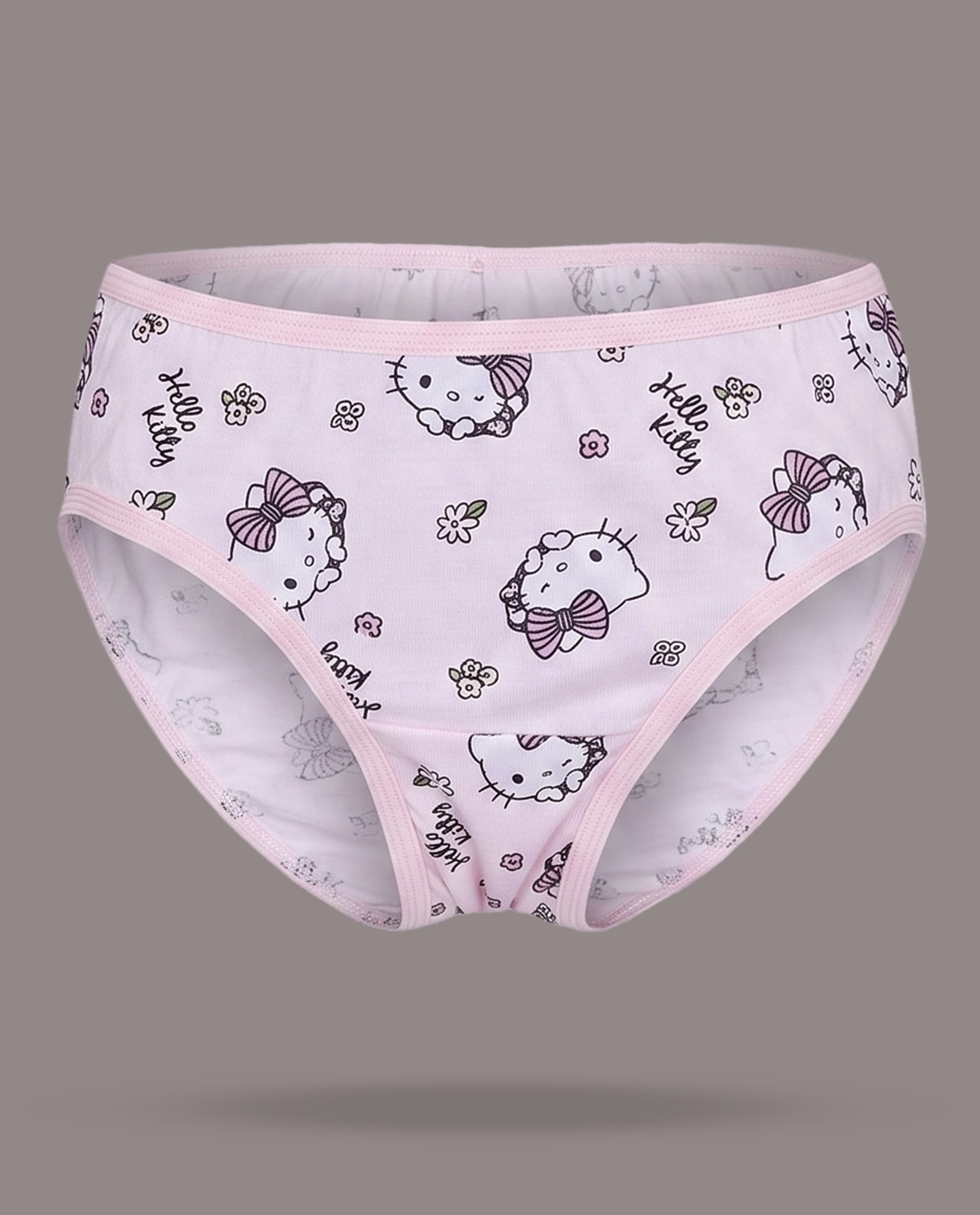 Product view https://mage-cdn.babiesandmore.com/catalog/product/t/g/tgssfm229s26_2.jpg1
