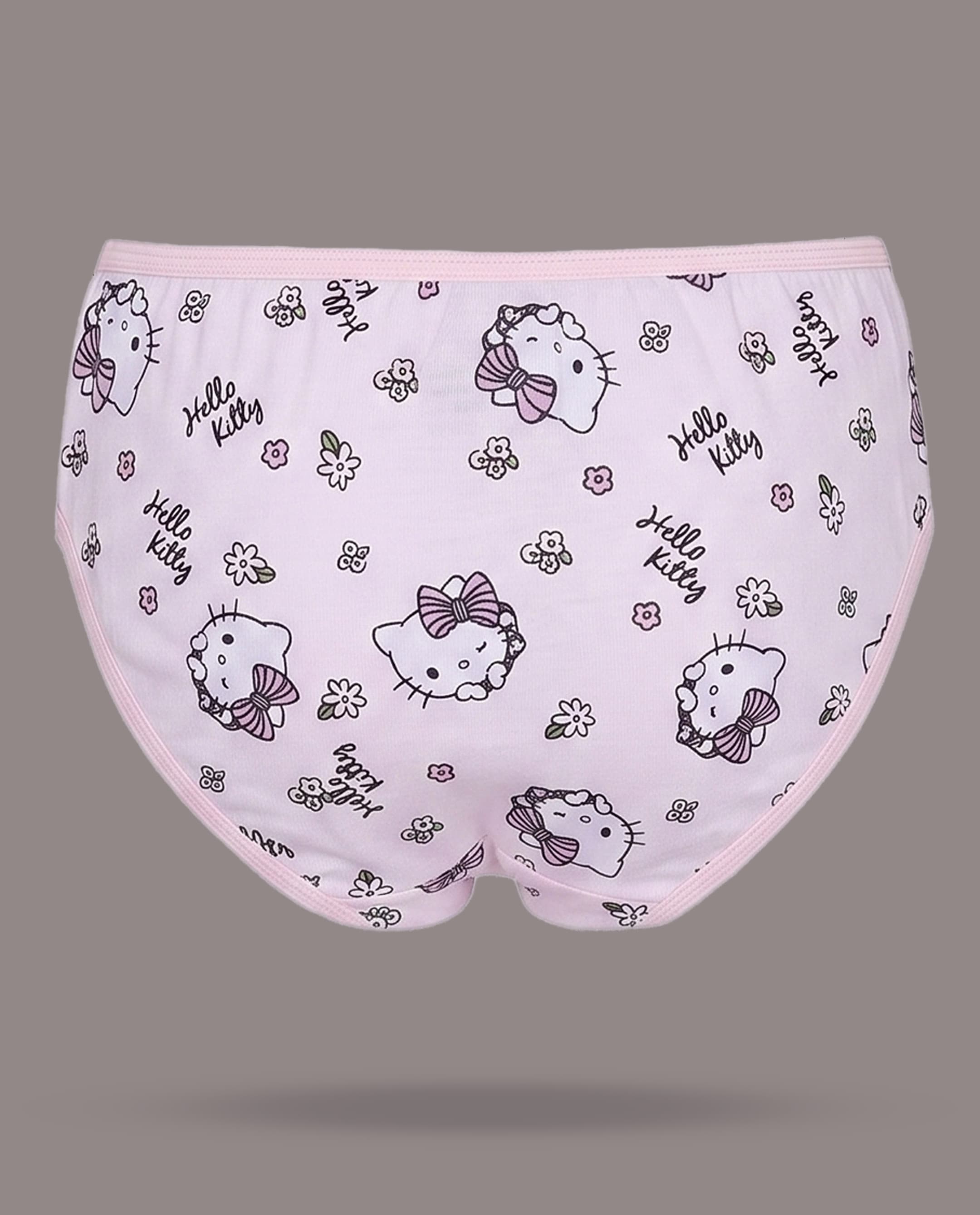 Product view https://mage-cdn.babiesandmore.com/catalog/product/t/g/tgssfm229s26_3.jpg1