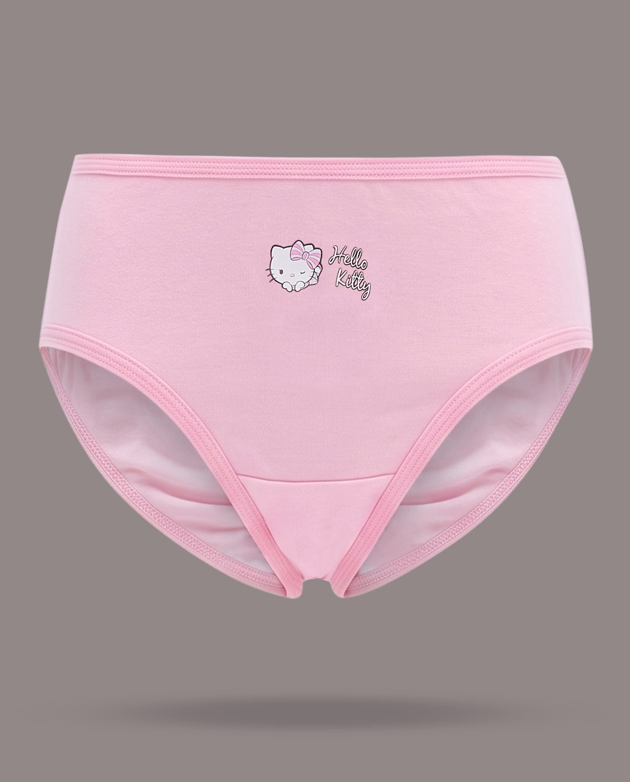 Product view https://mage-cdn.babiesandmore.com/catalog/product/t/g/tgssfm229s26_4.jpg1
