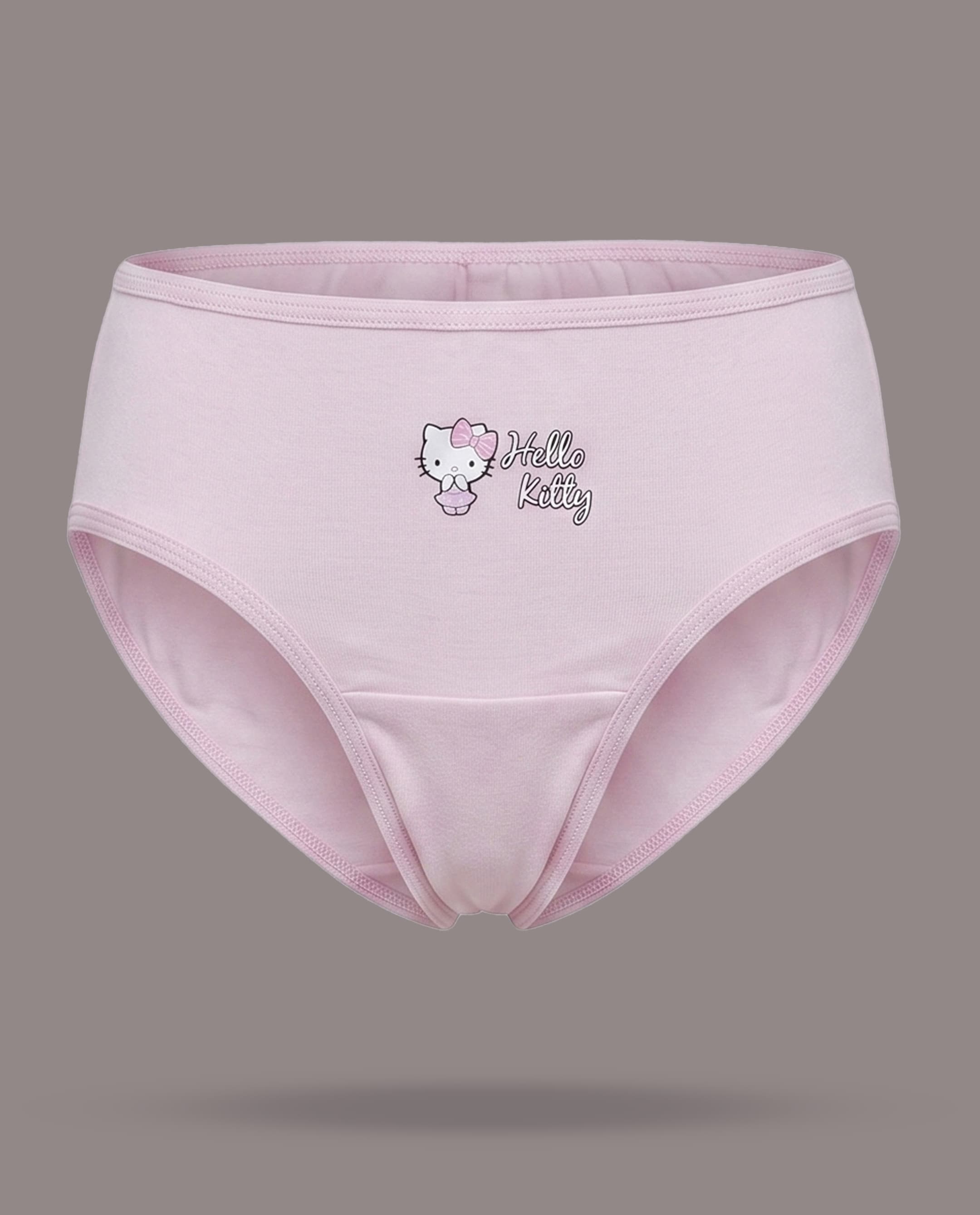 Product view 5
