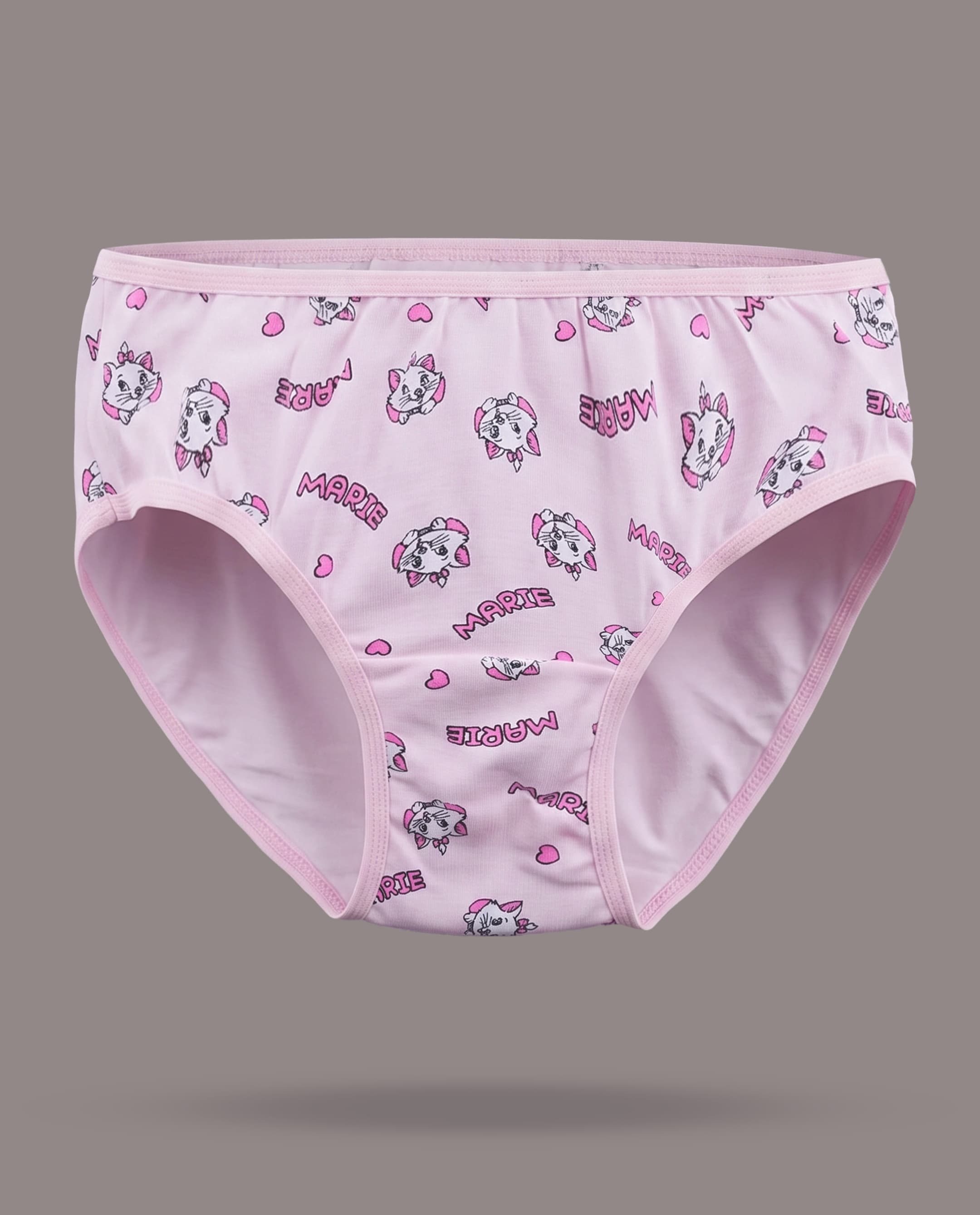 Product view https://mage-cdn.babiesandmore.com/catalog/product/t/g/tgssfm230s26_2.jpg1