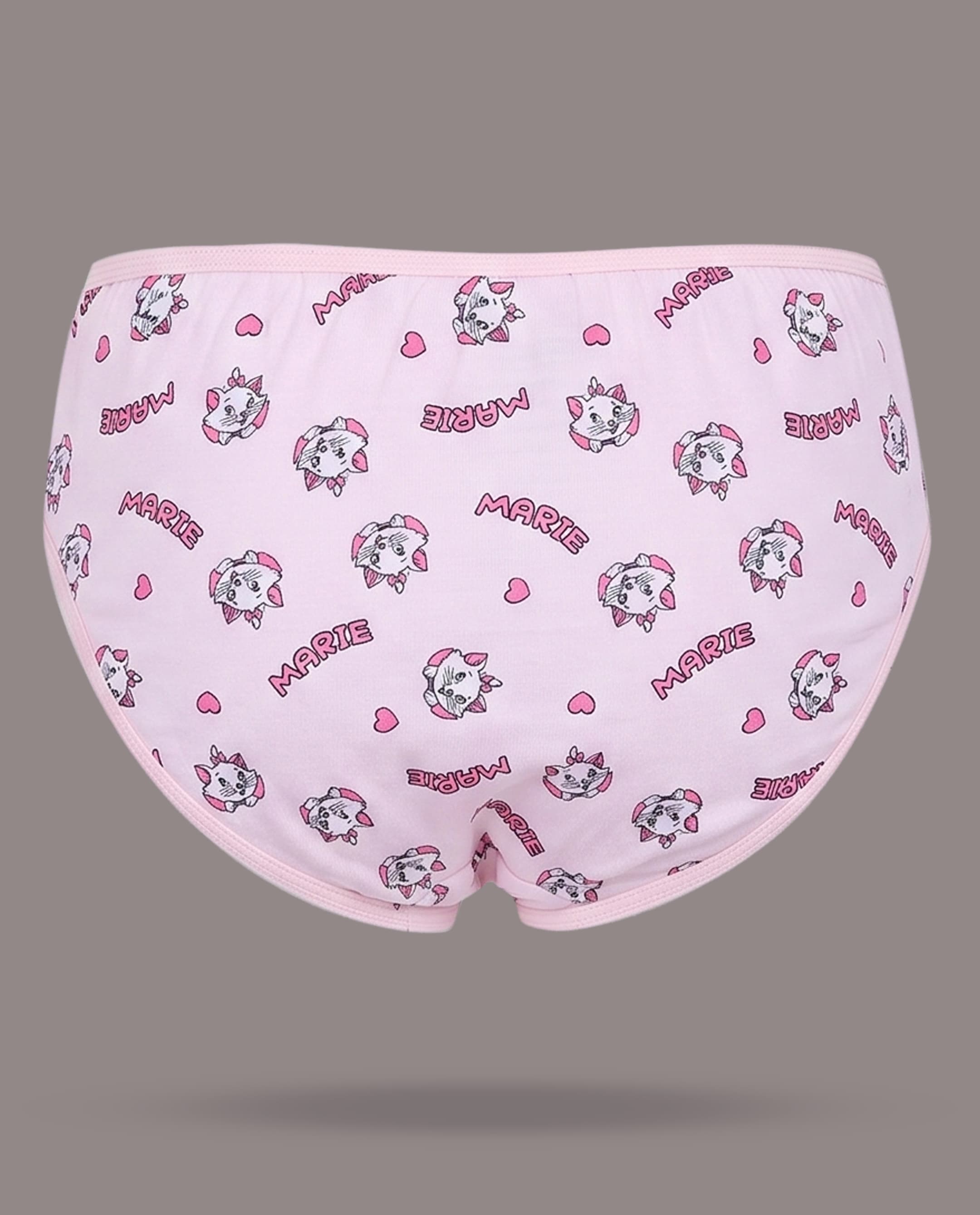 Product view https://mage-cdn.babiesandmore.com/catalog/product/t/g/tgssfm230s26_3.jpg1