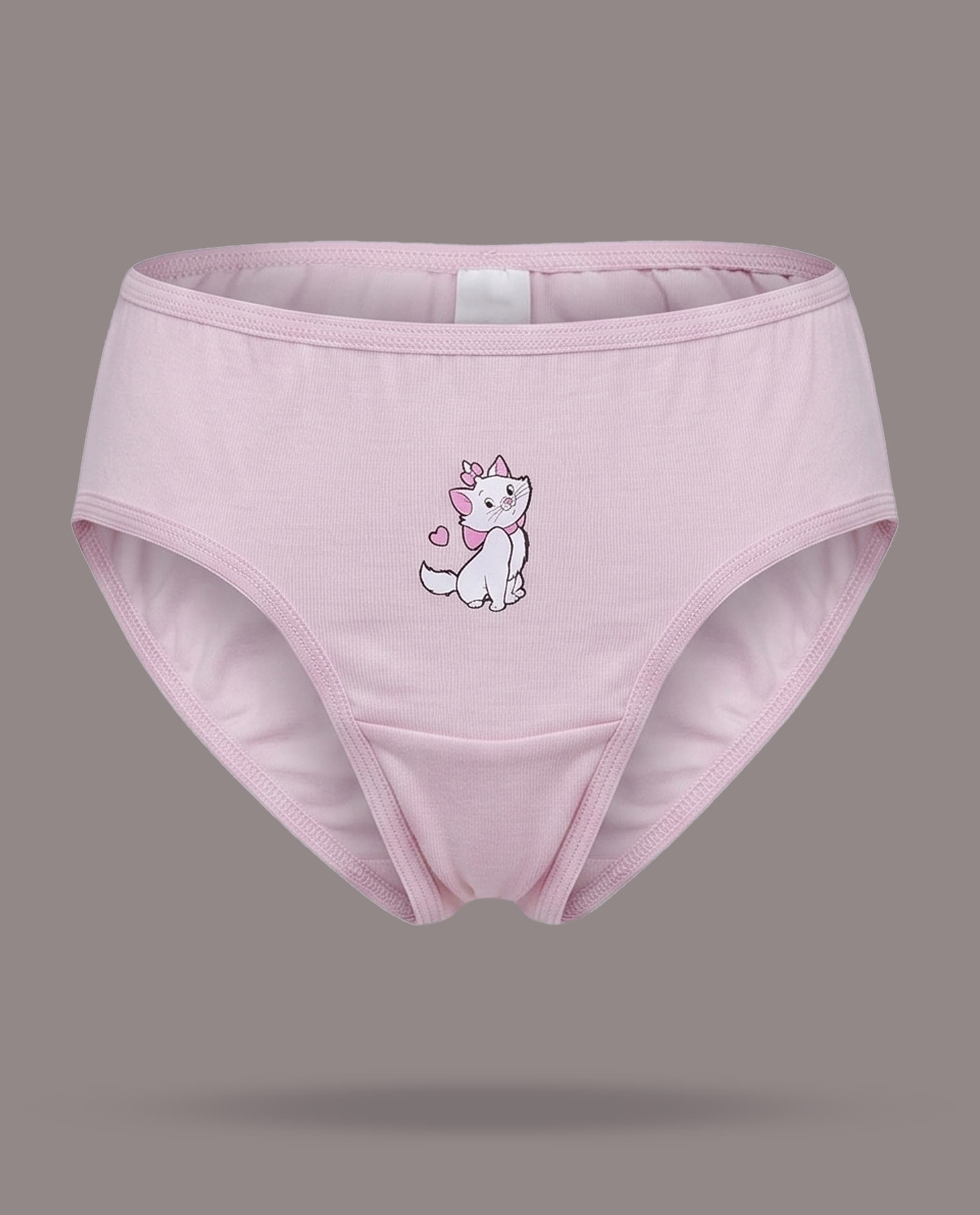 Product view https://mage-cdn.babiesandmore.com/catalog/product/t/g/tgssfm230s26_4.jpg1