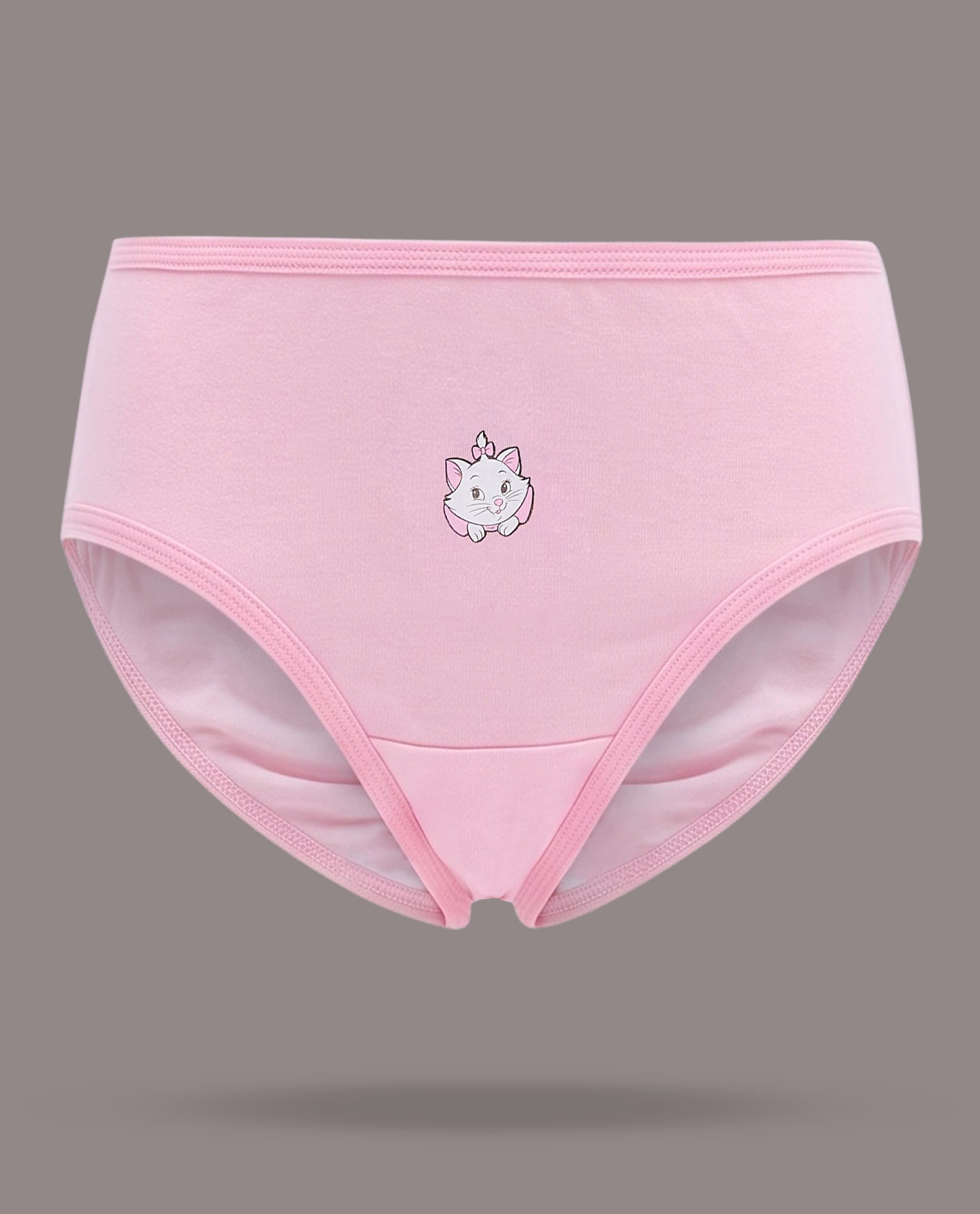 Product view 5