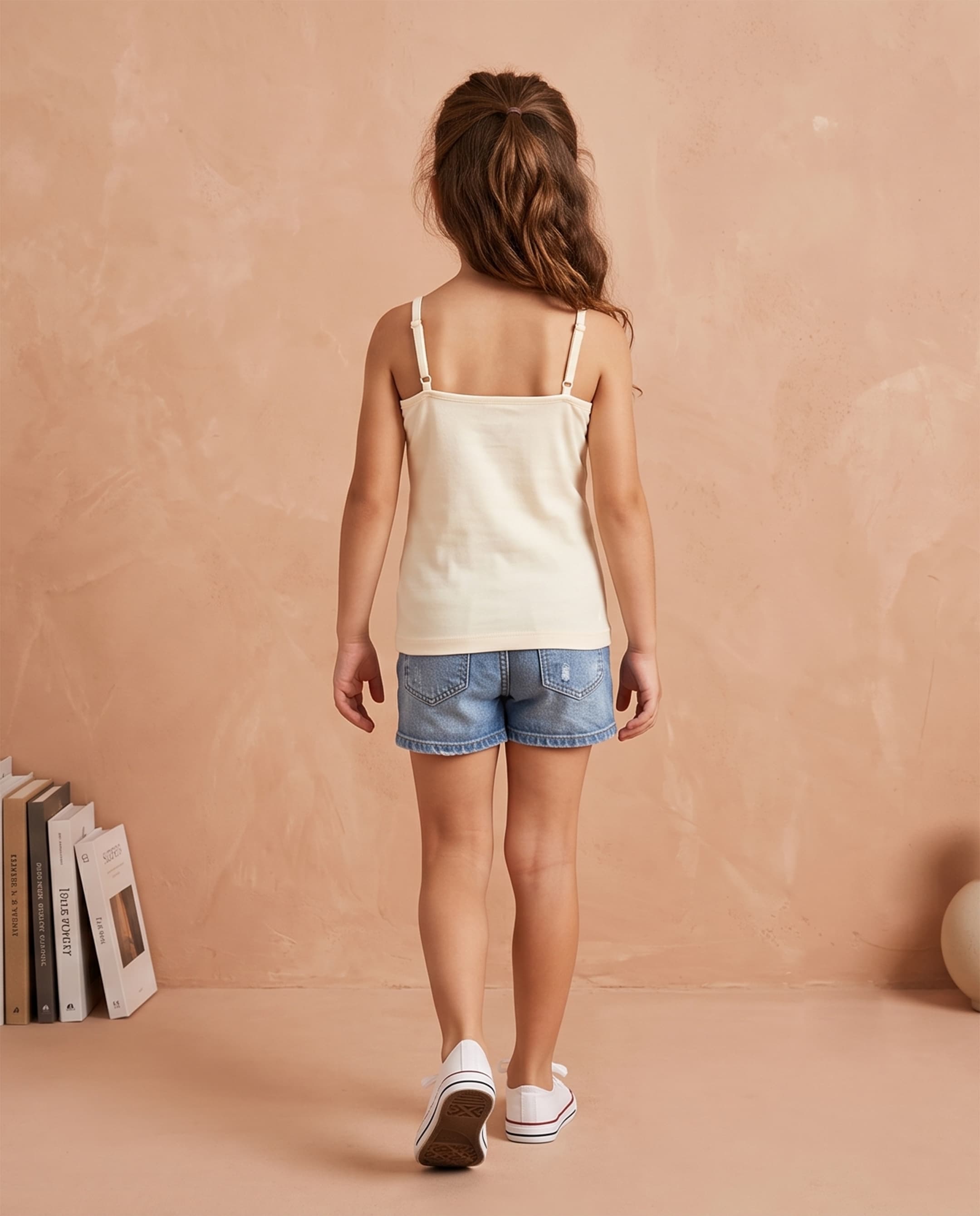 Product view https://mage-cdn.babiesandmore.com/catalog/product/t/g/tgssfm239s26_2.jpg1