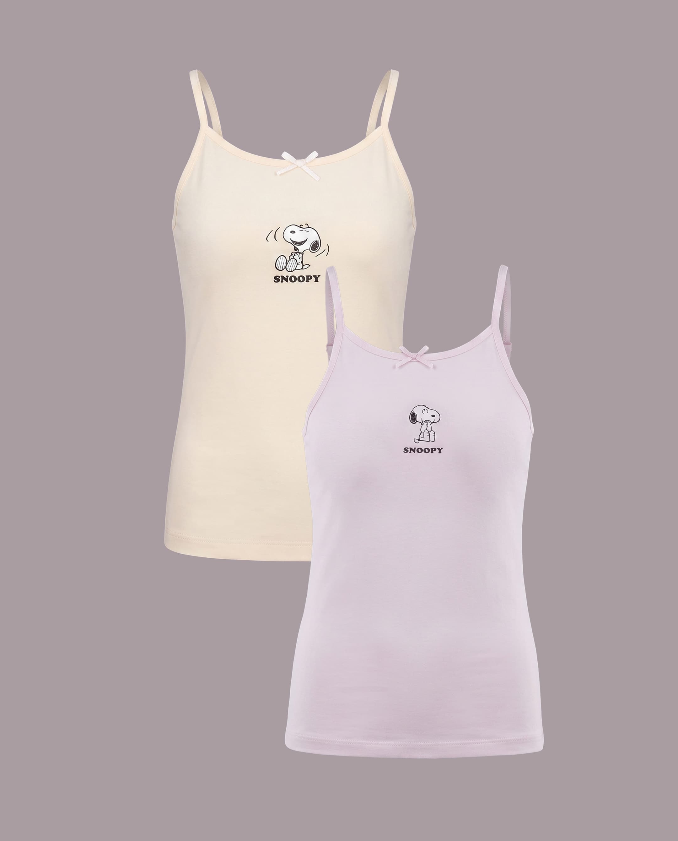Product view https://mage-cdn.babiesandmore.com/catalog/product/t/g/tgssfm239s26_3.jpg1