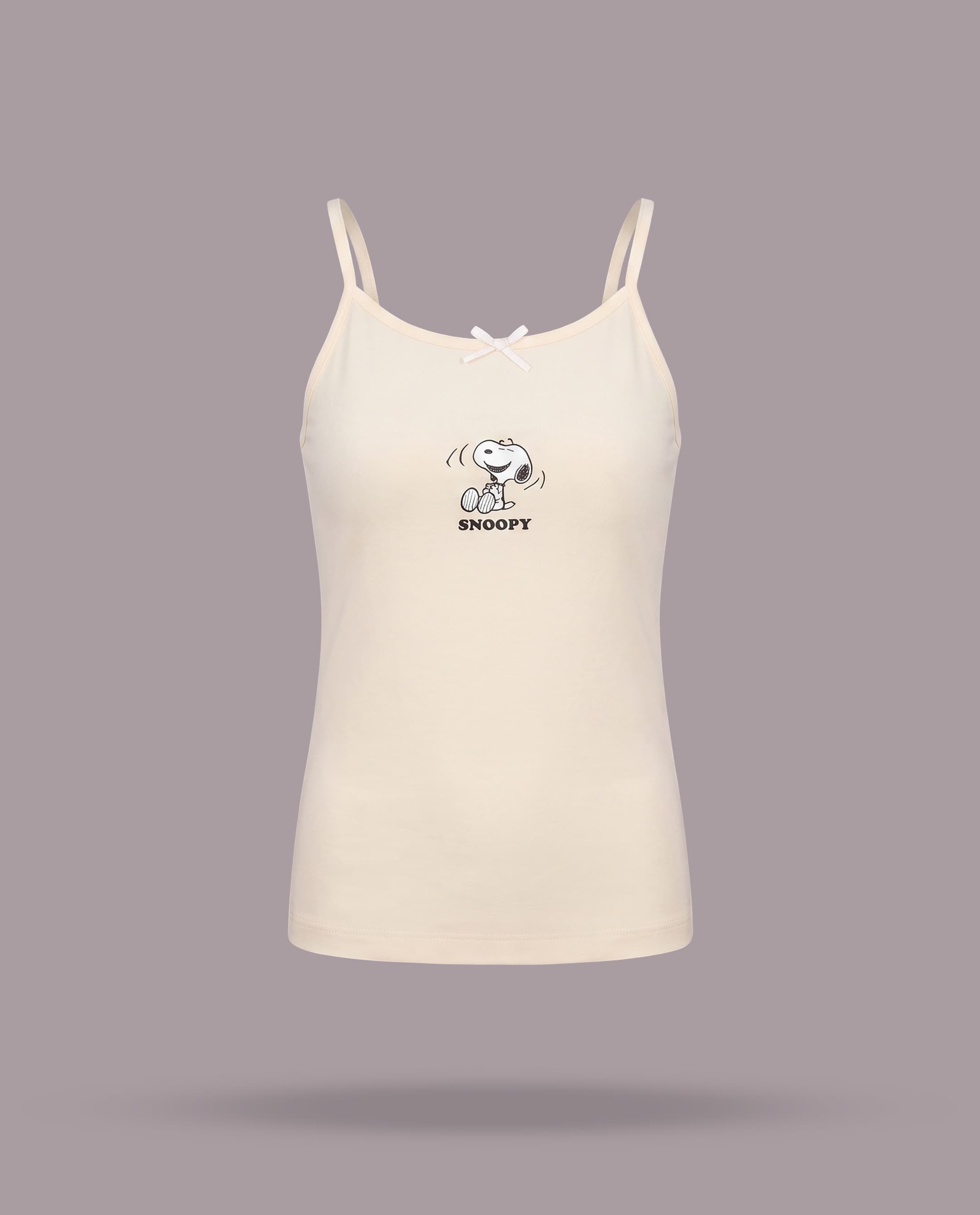 Product view https://mage-cdn.babiesandmore.com/catalog/product/t/g/tgssfm239s26_4.jpg1