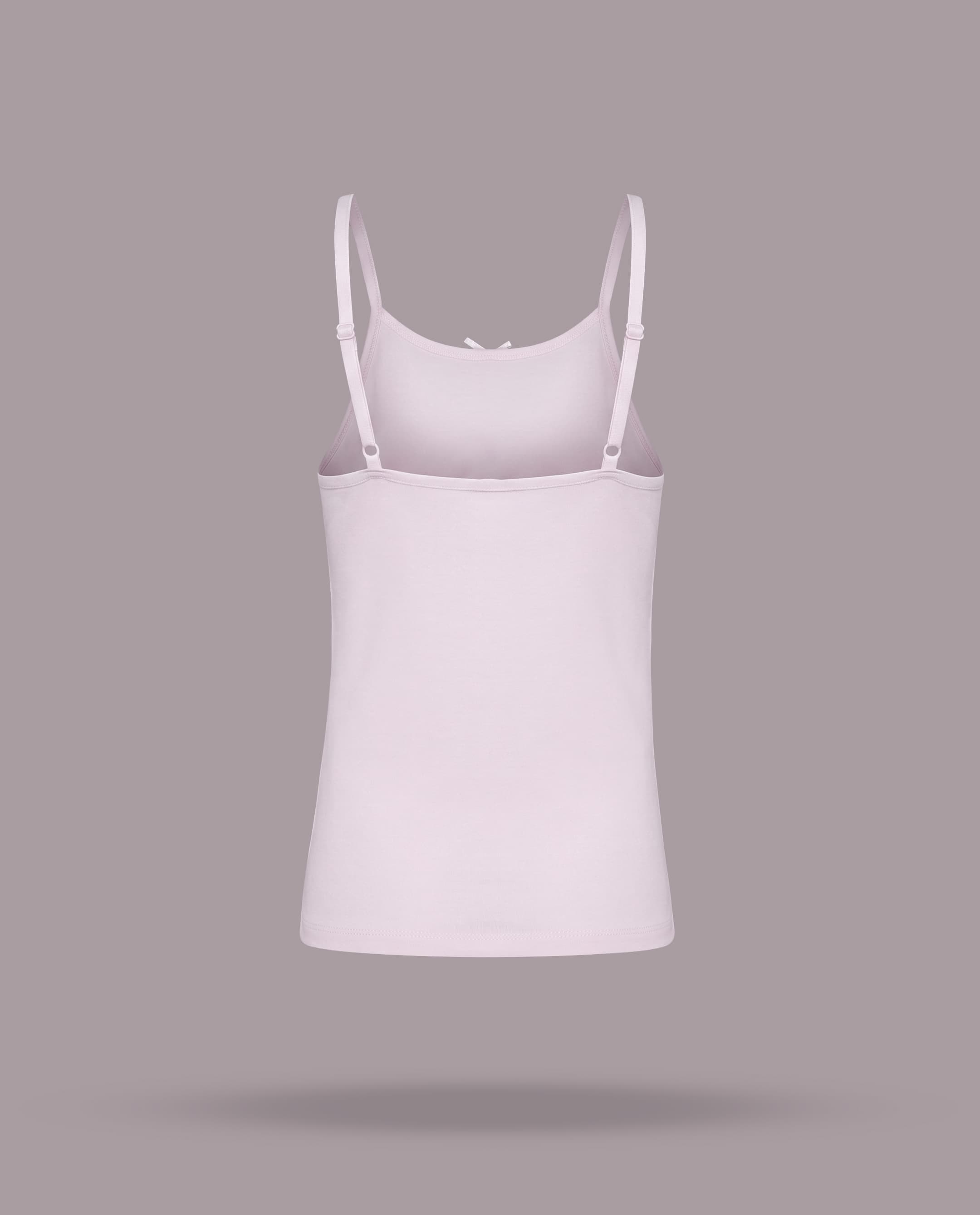 Product view 7