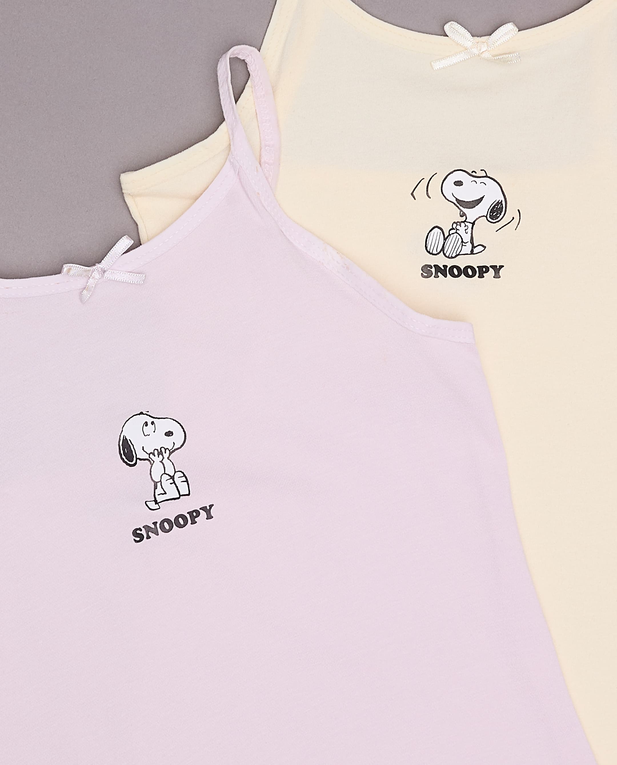 Product view 8