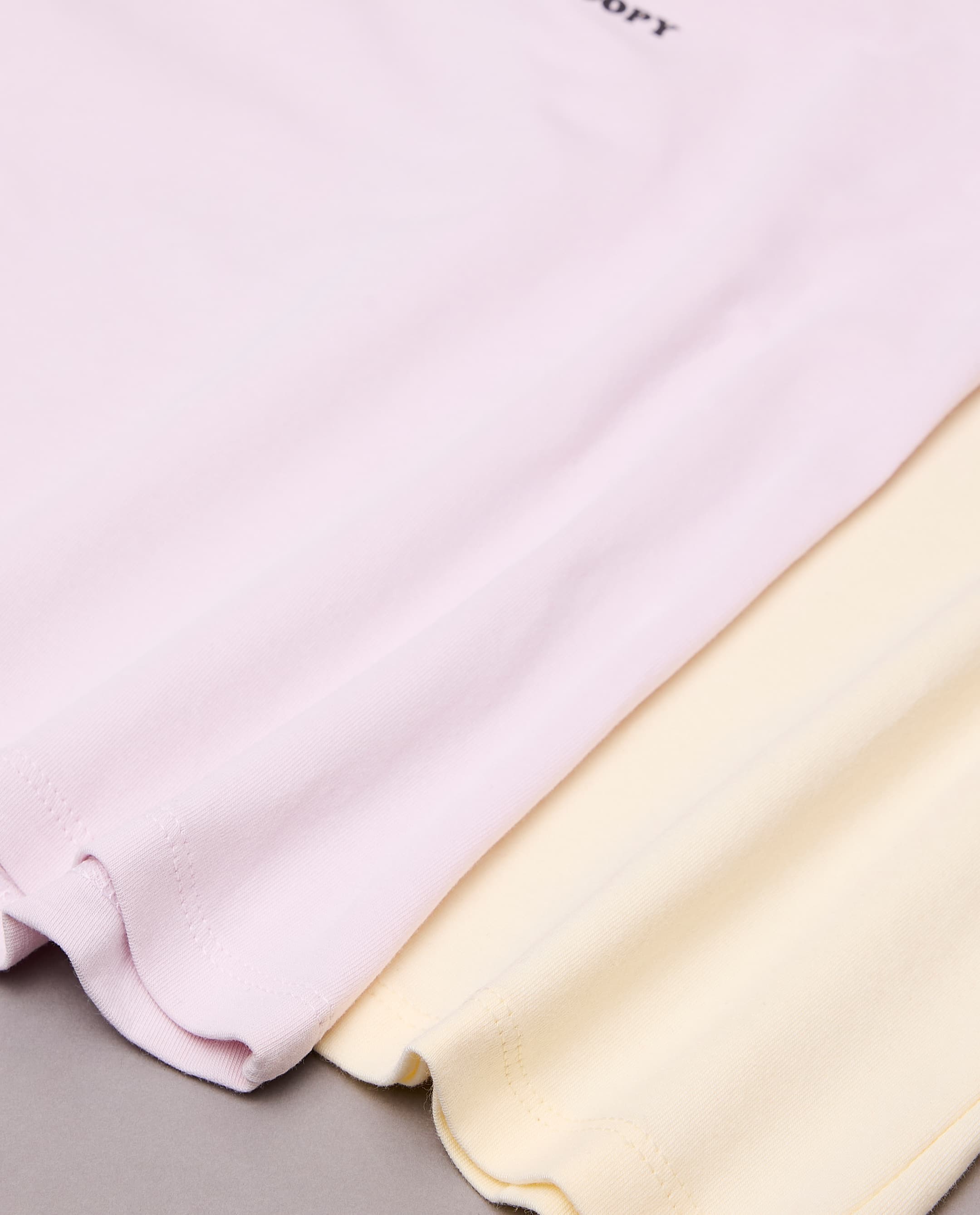 Product view 9