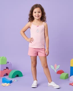 Babies & more 3Pack Short Sleeves T-Shirt