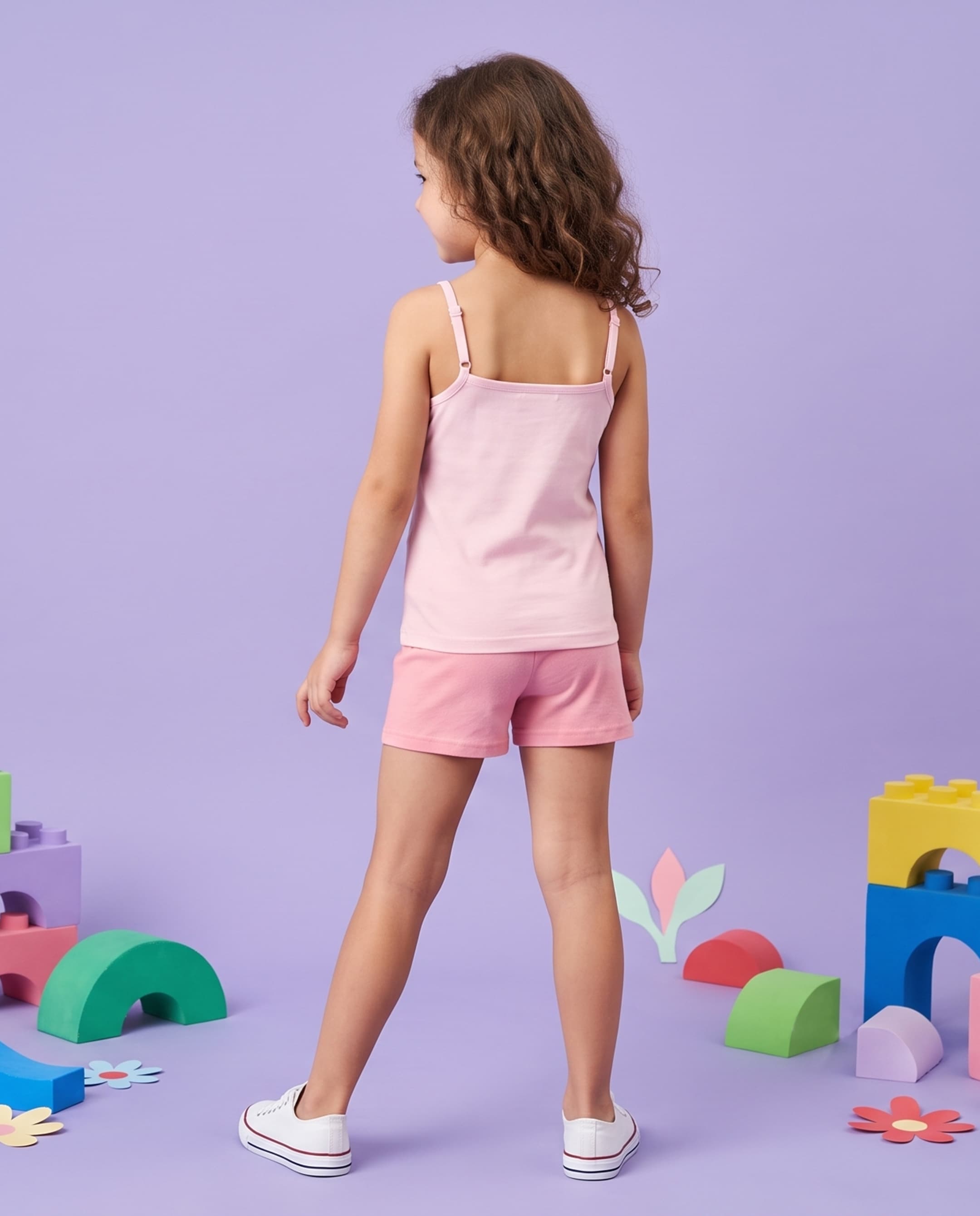 Product view https://mage-cdn.babiesandmore.com/catalog/product/t/g/tgssfm242s26_2.jpg1