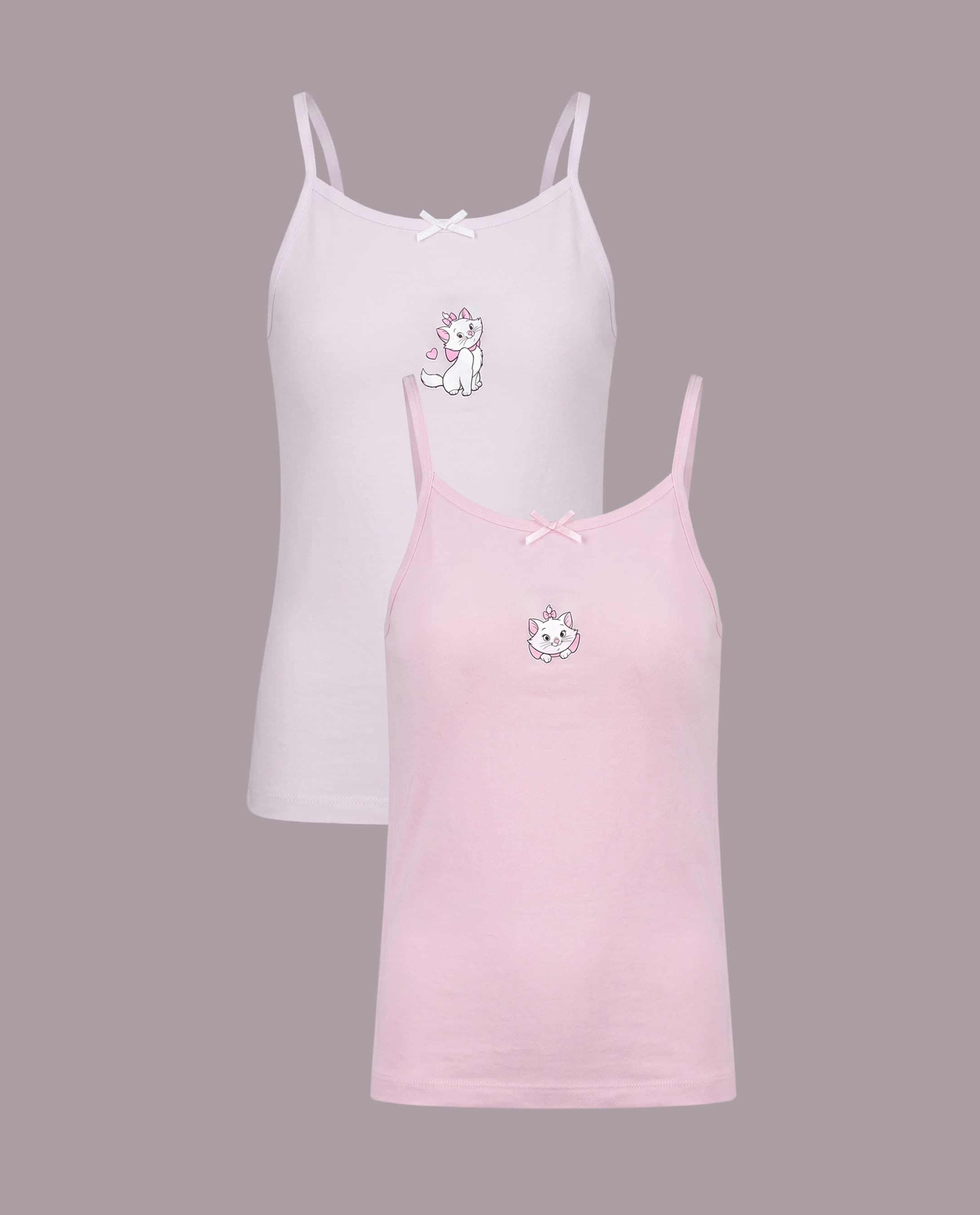 Product view https://mage-cdn.babiesandmore.com/catalog/product/t/g/tgssfm242s26_3.jpg1